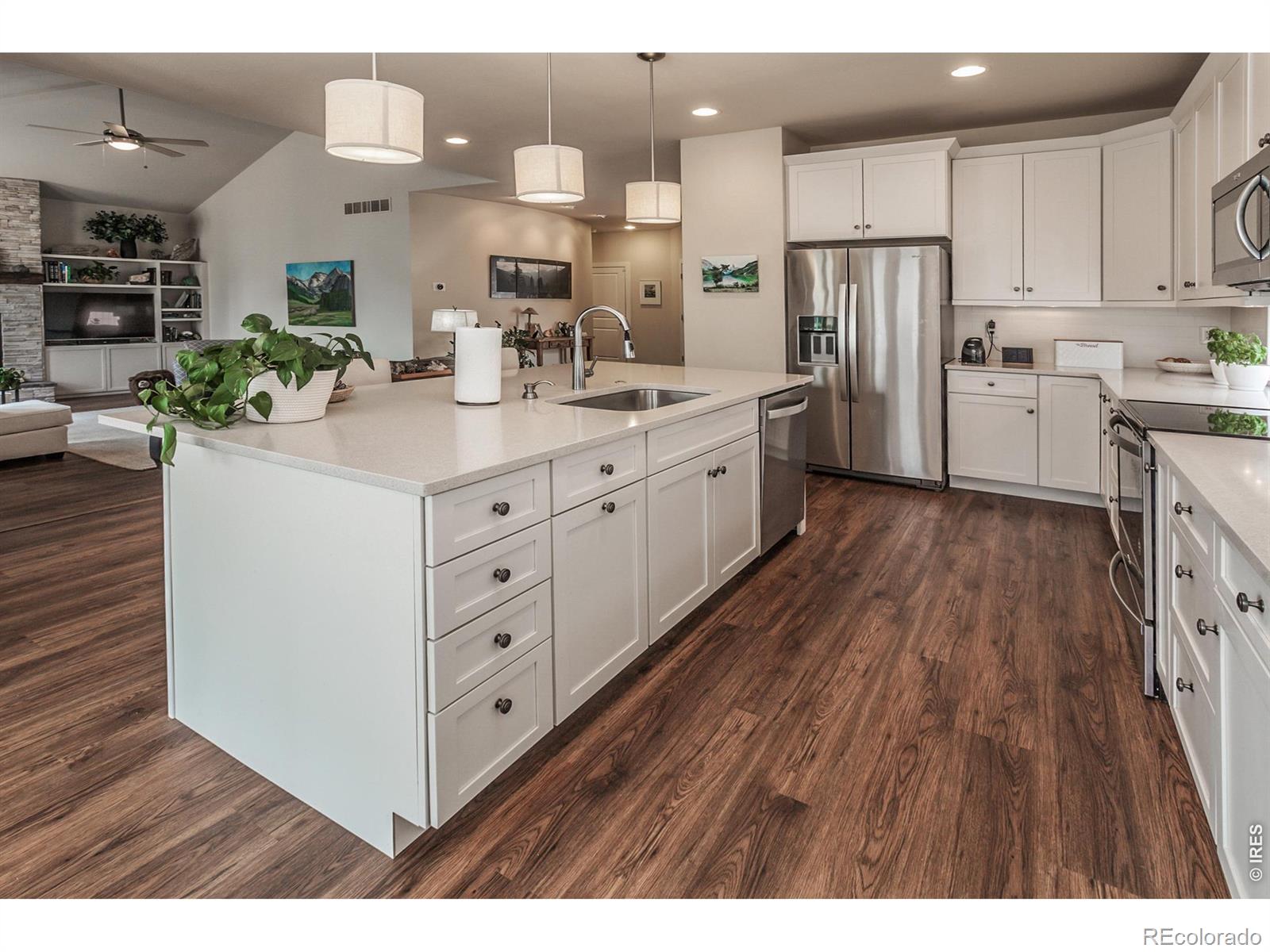 4014 S Lemay Avenue Fort Collins CO 80525