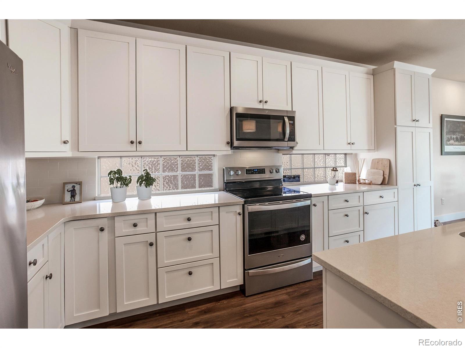 4014 S Lemay Avenue Fort Collins CO 80525