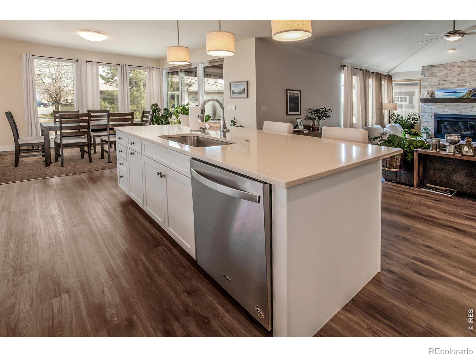 4014 S Lemay Avenue Fort Collins CO 80525