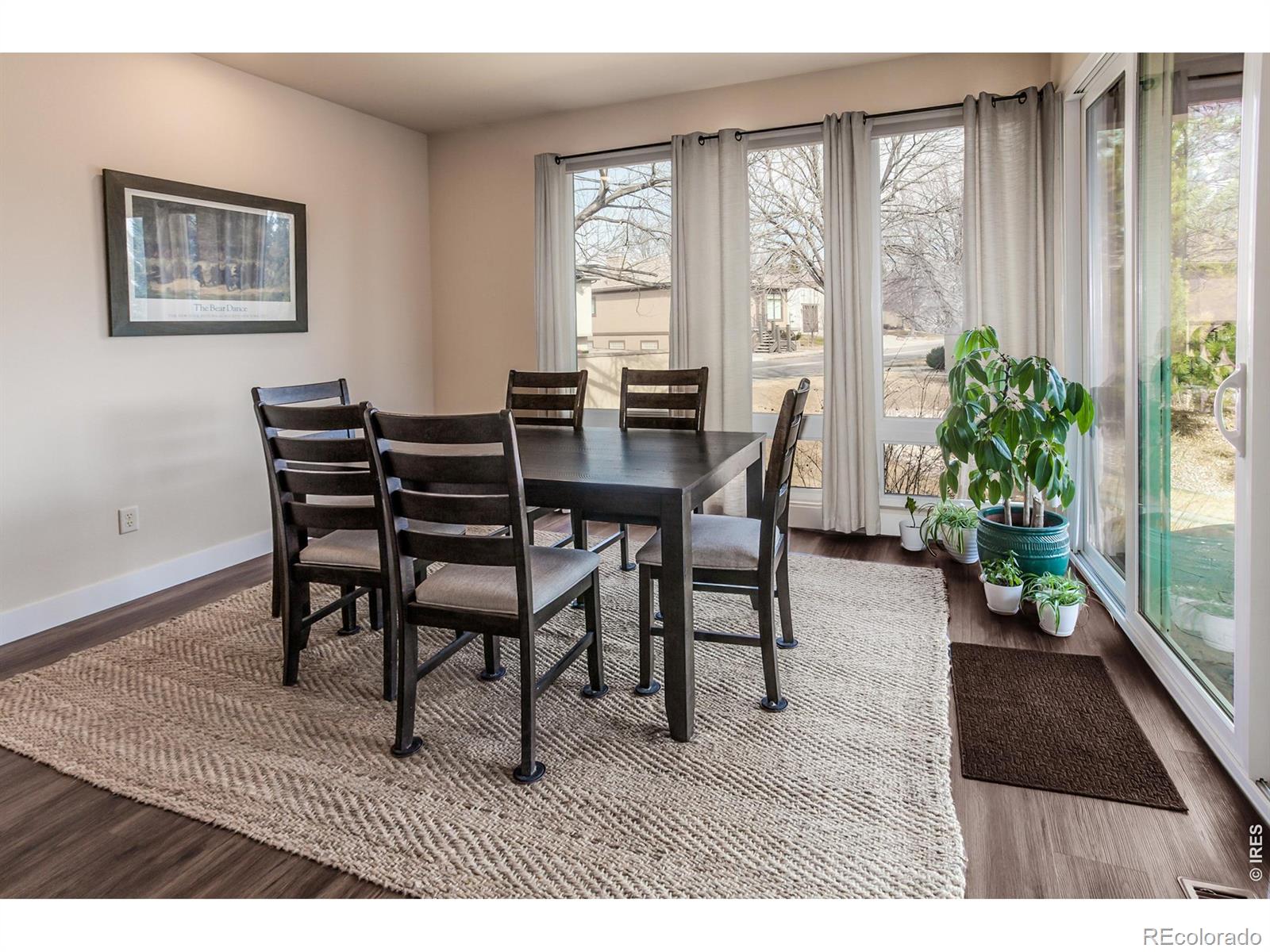 4014 S Lemay Avenue Fort Collins CO 80525