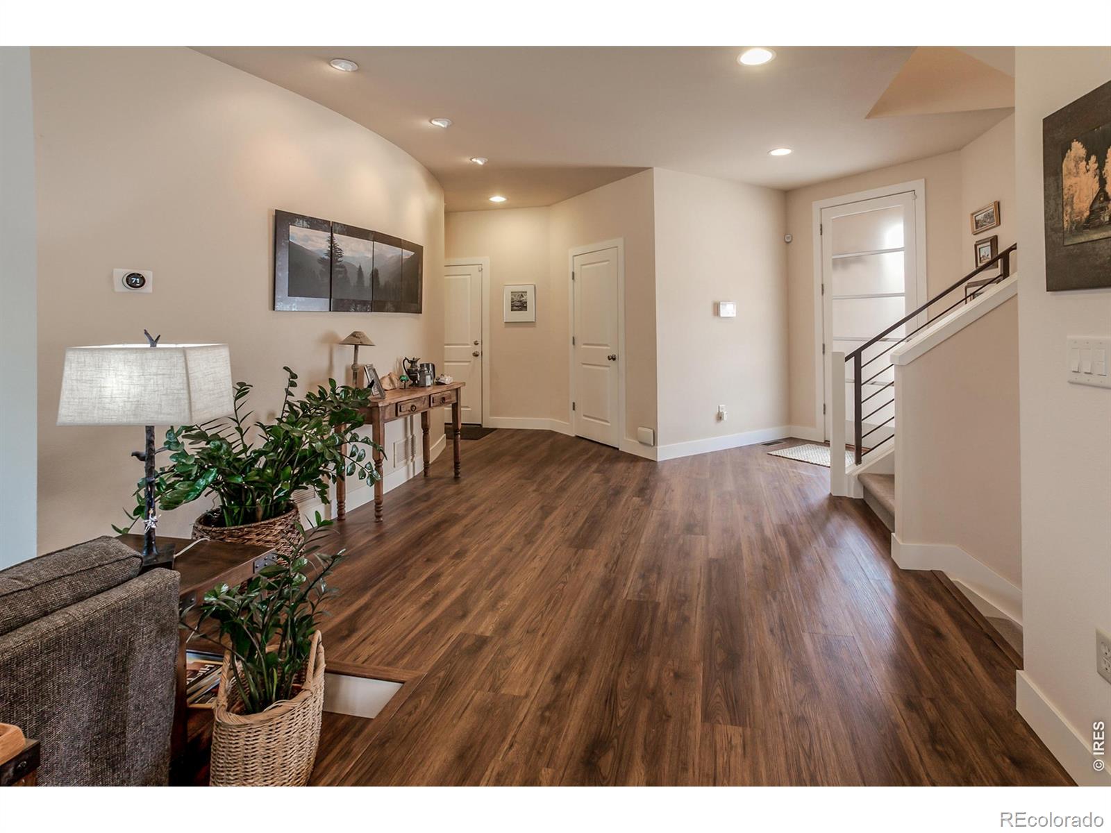 4014 S Lemay Avenue Fort Collins CO 80525