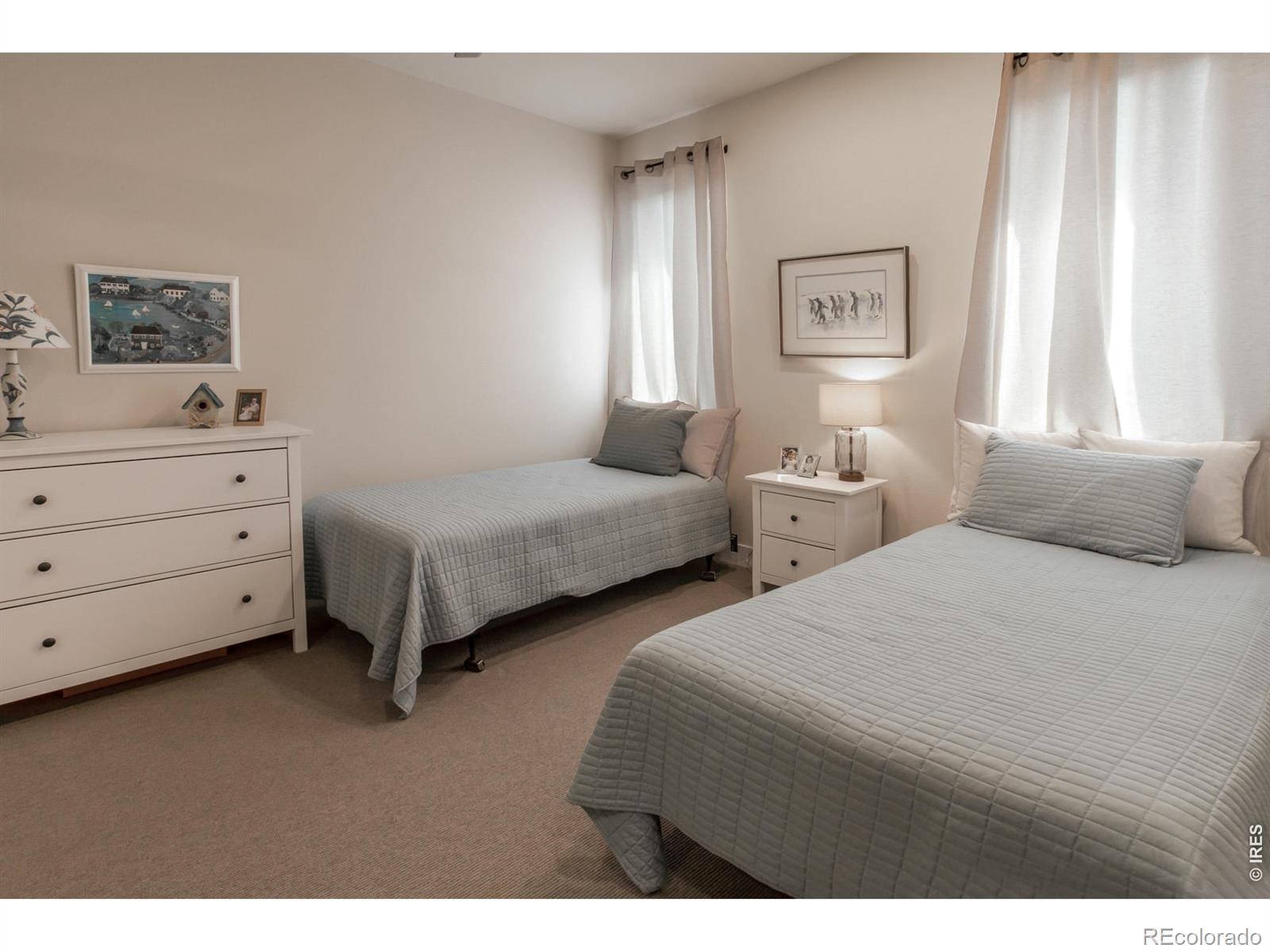 4014 S Lemay Avenue Fort Collins CO 80525
