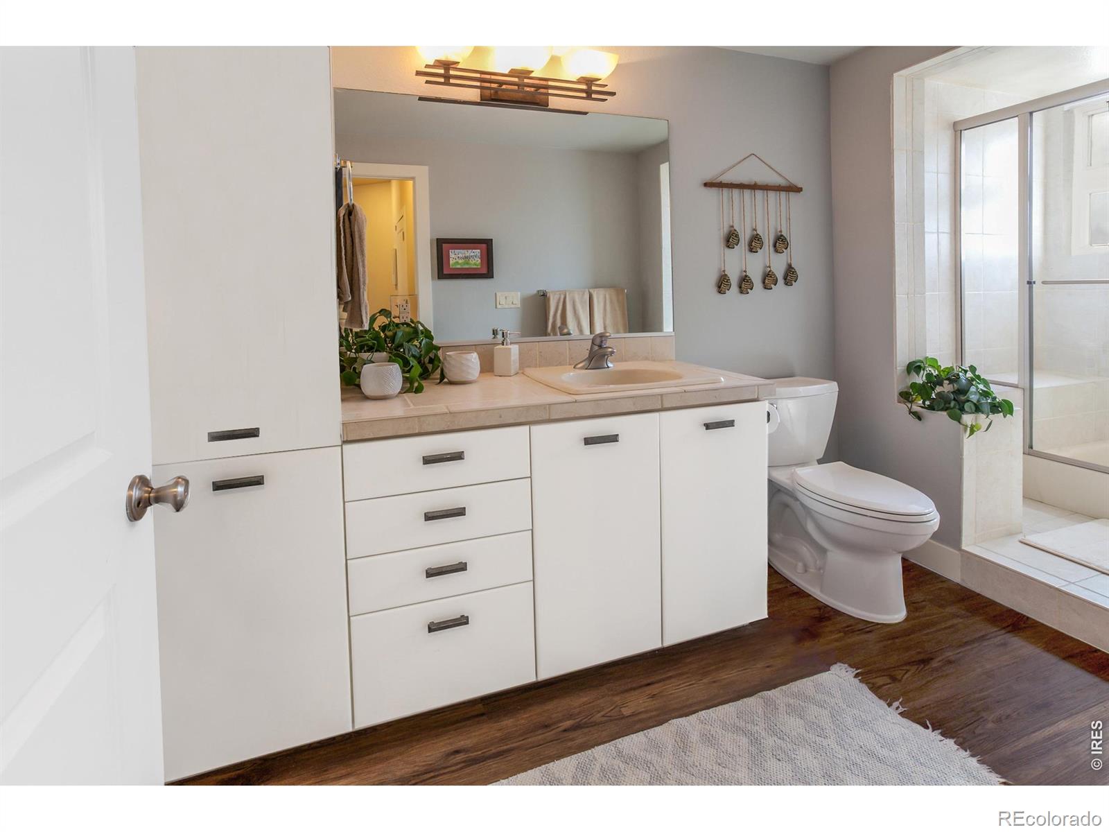4014 S Lemay Avenue Fort Collins CO 80525