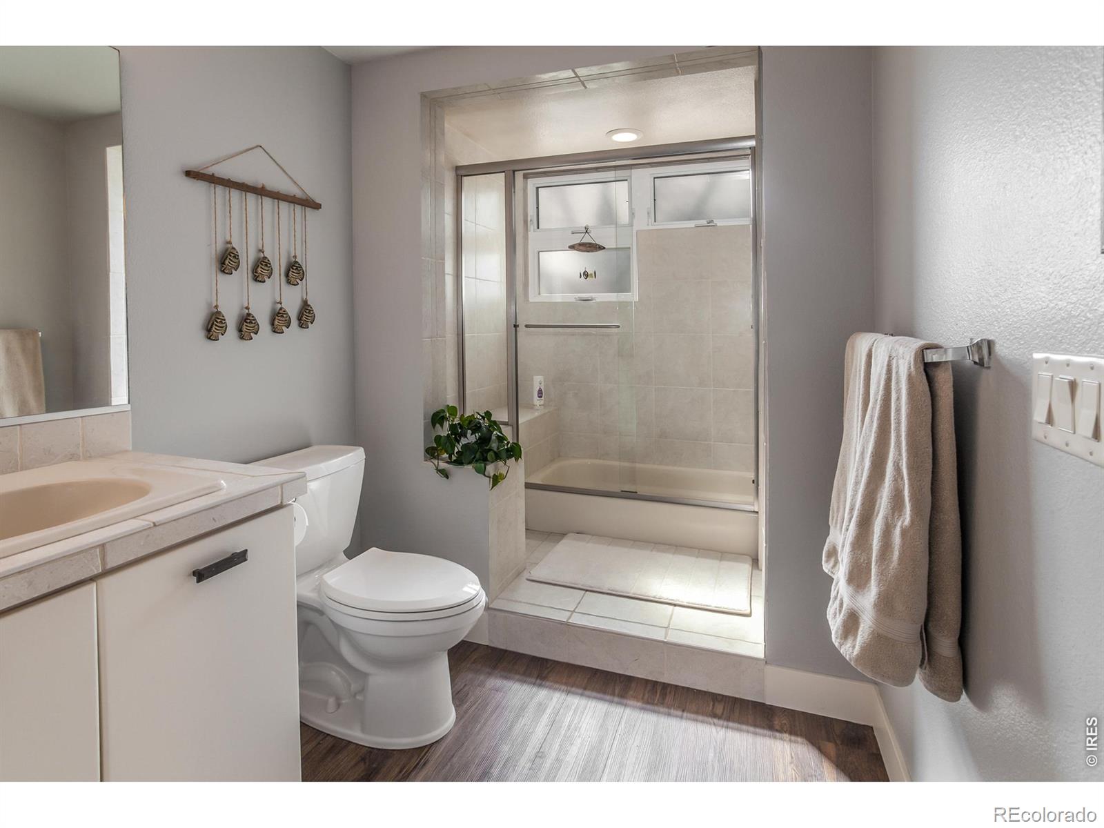 4014 S Lemay Avenue Fort Collins CO 80525