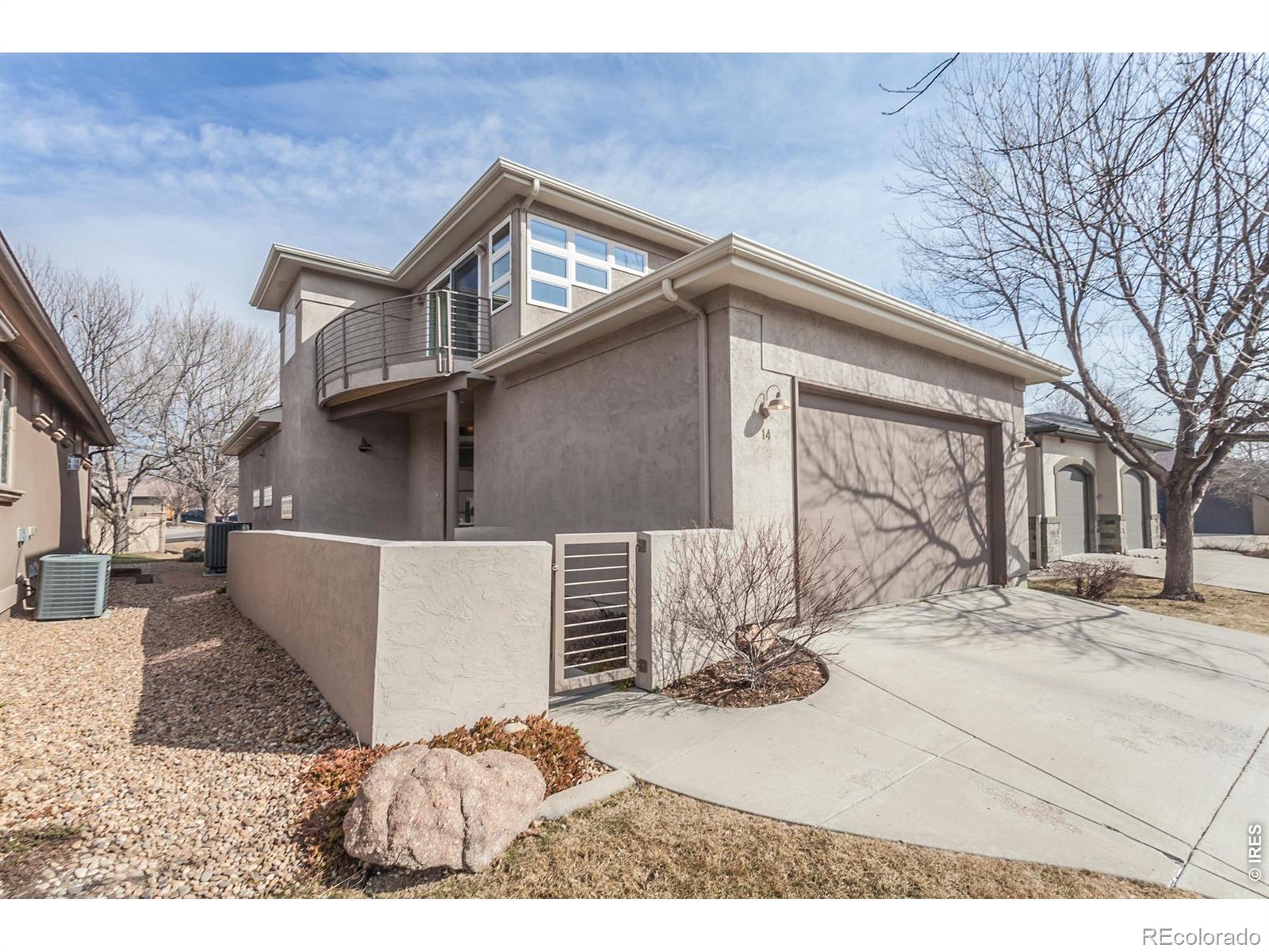 4014 S Lemay Avenue Fort Collins CO 80525