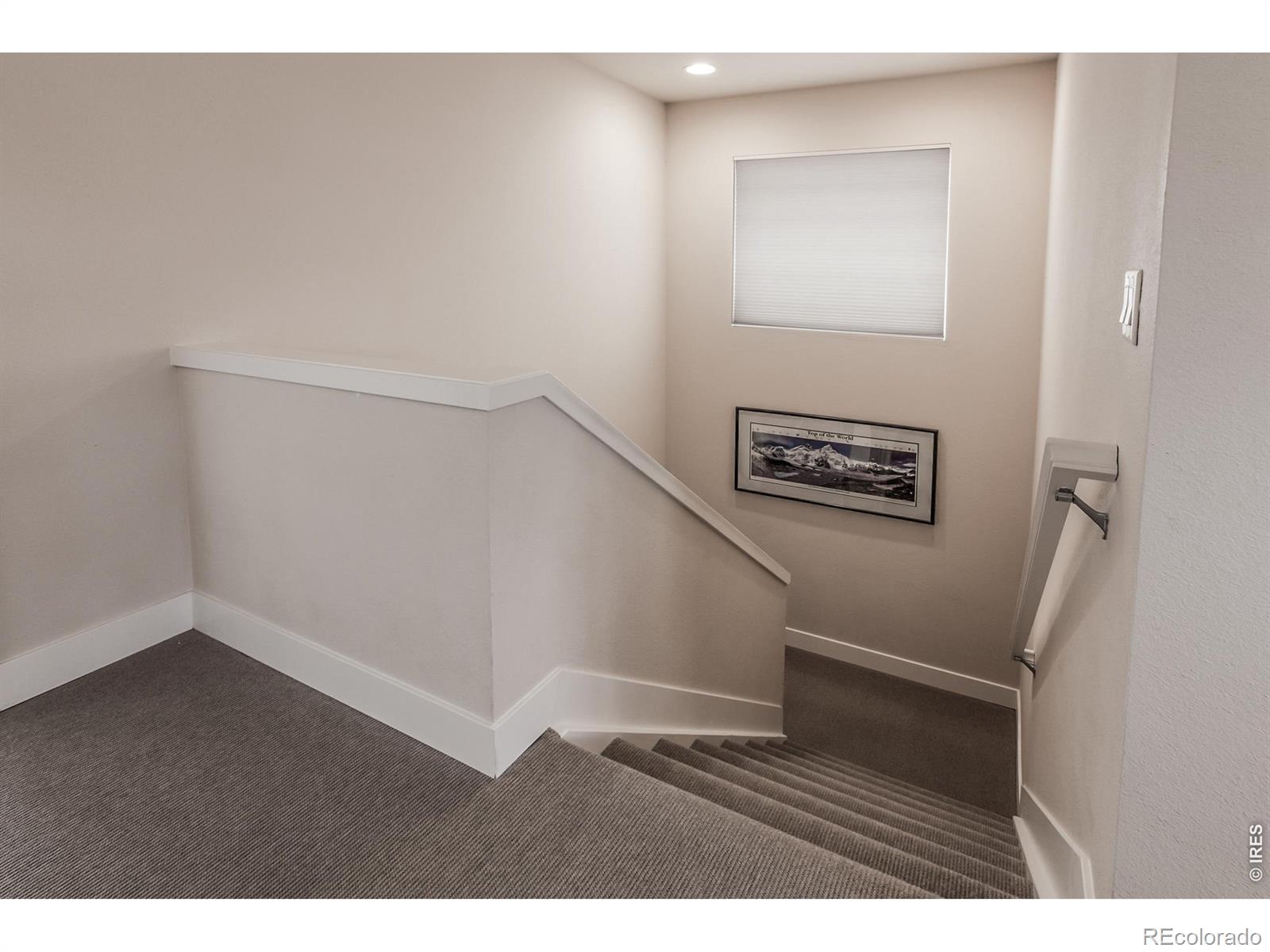 4014 S Lemay Avenue Fort Collins CO 80525