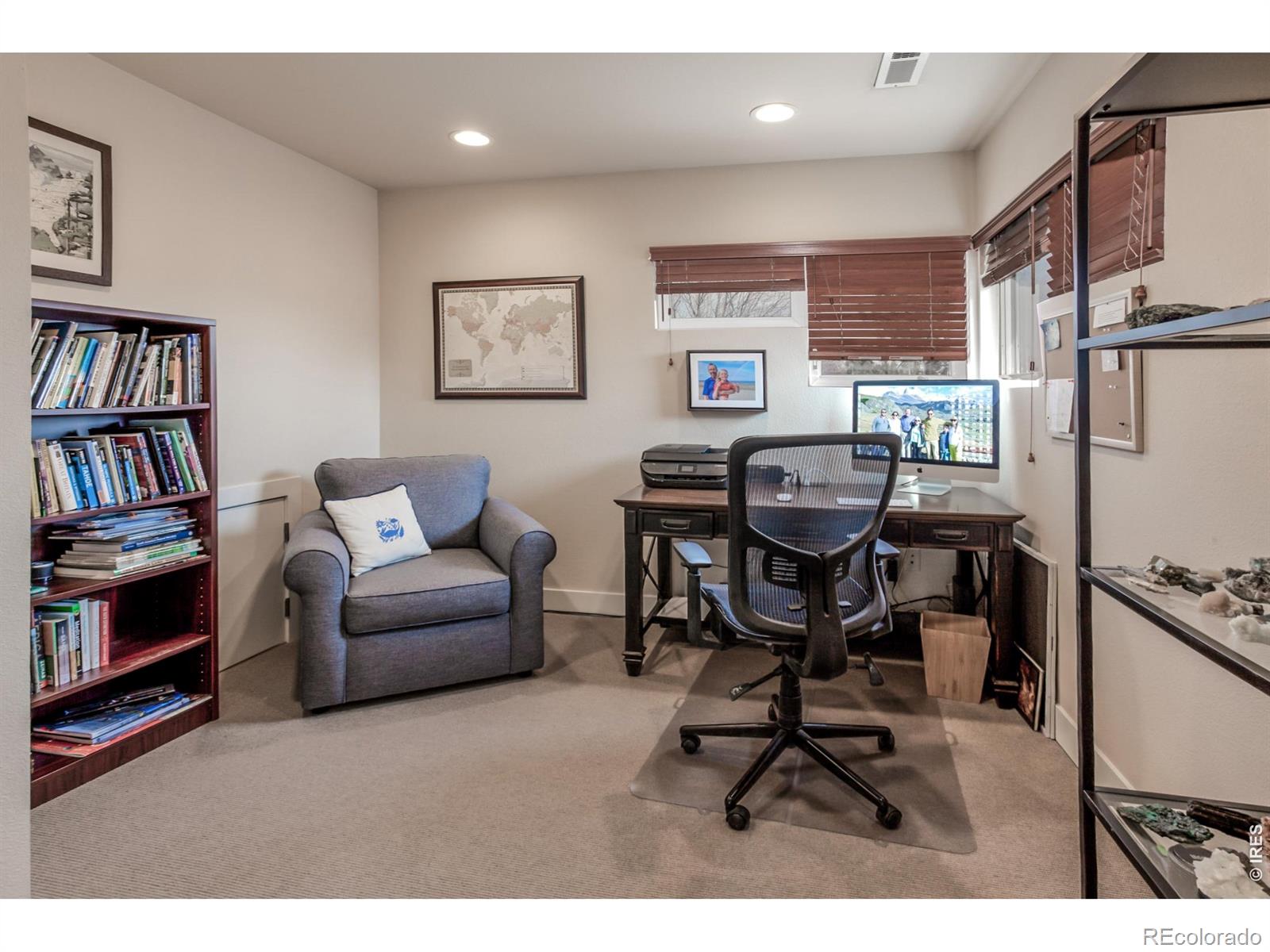 4014 S Lemay Avenue Fort Collins CO 80525