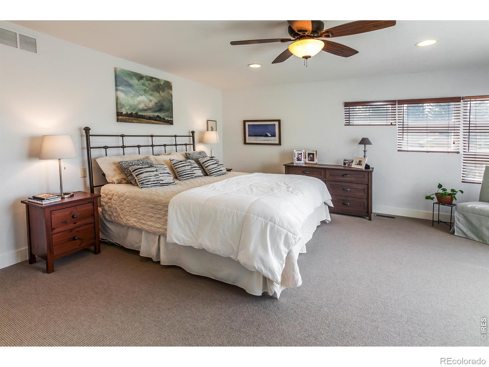 4014 S Lemay Avenue Fort Collins CO 80525