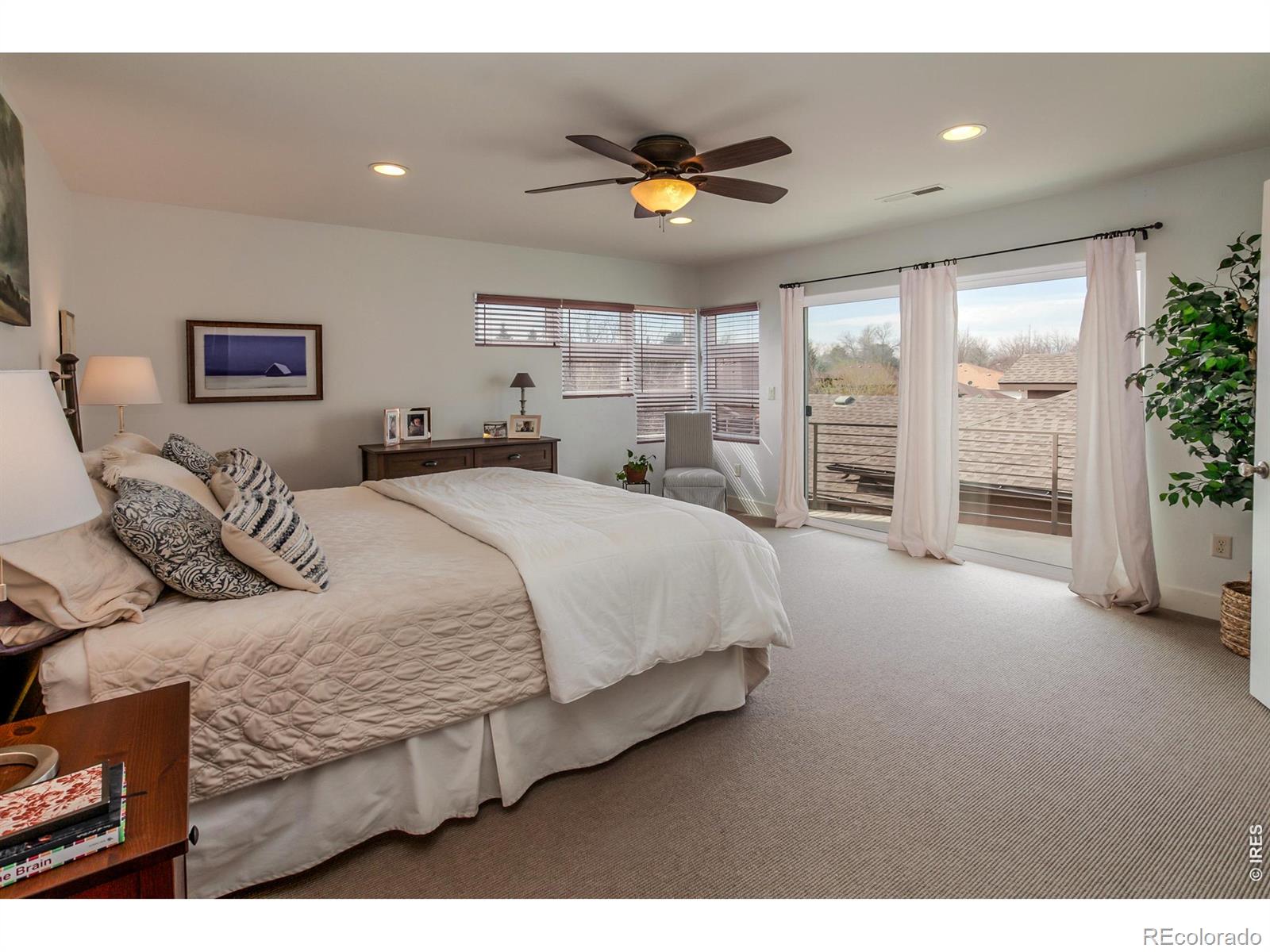 4014 S Lemay Avenue Fort Collins CO 80525