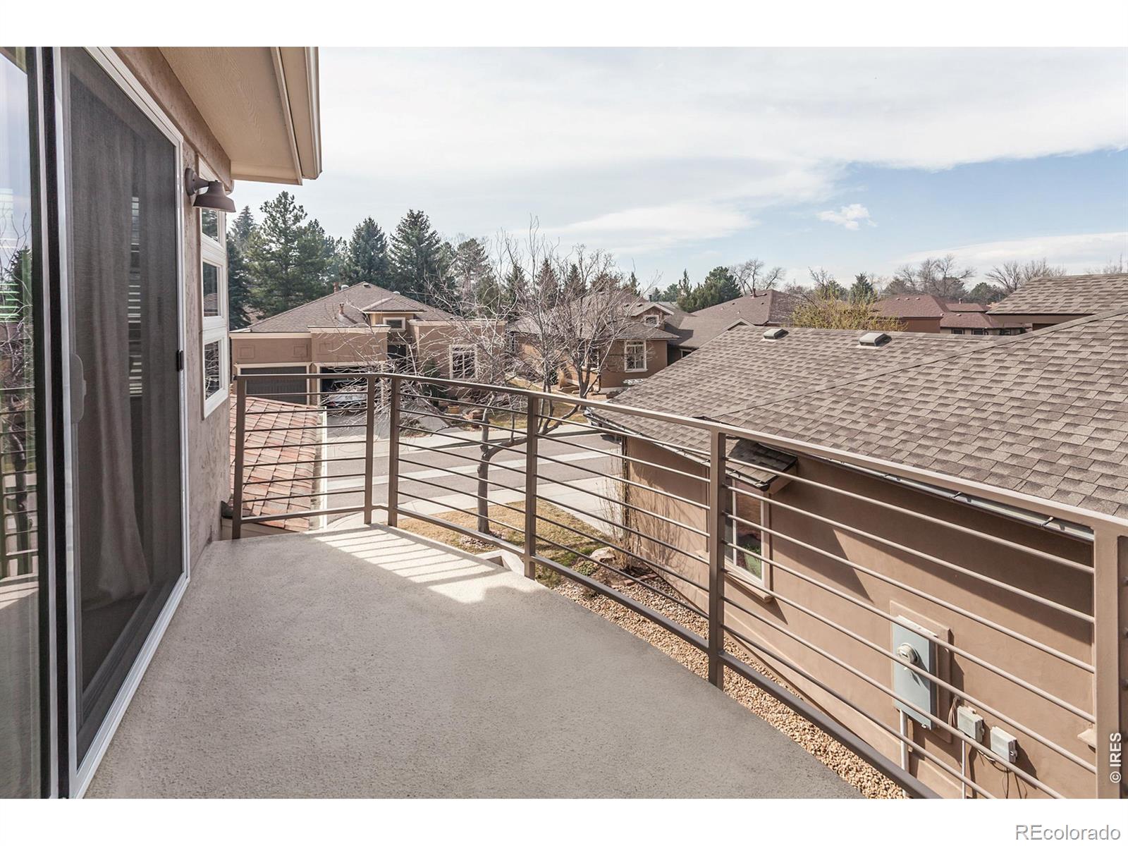 4014 S Lemay Avenue Fort Collins CO 80525