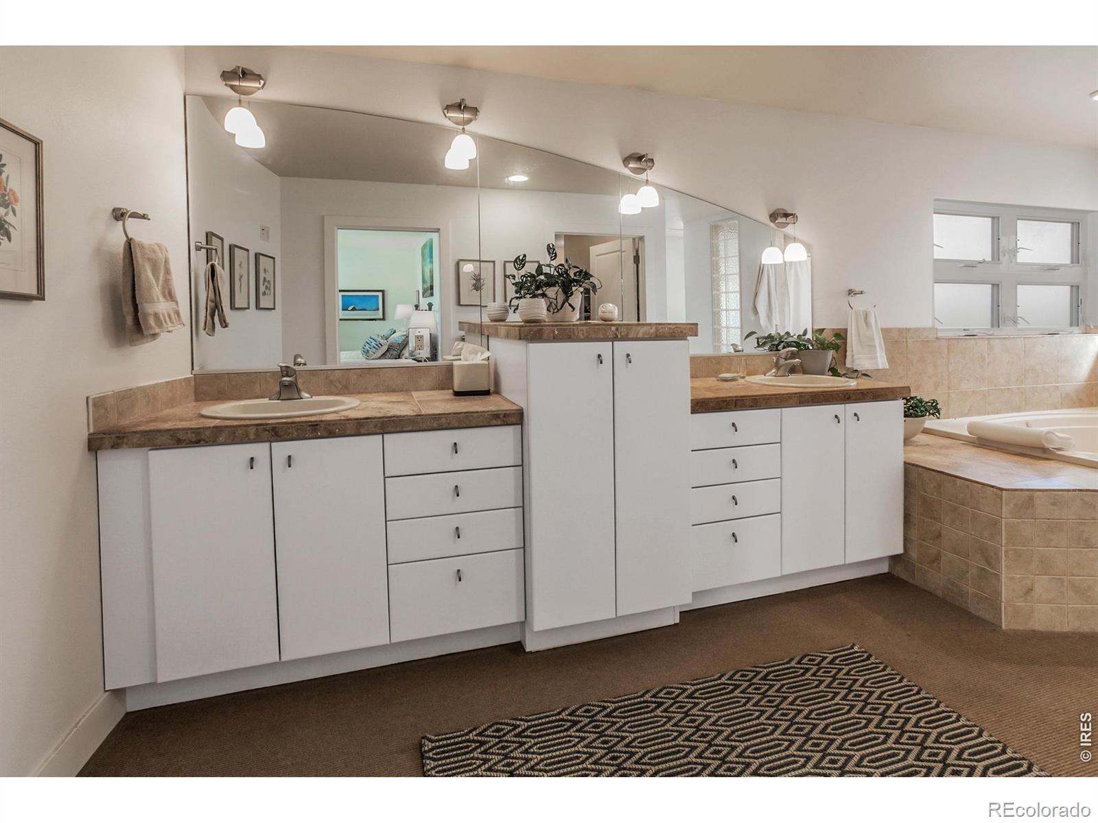 4014 S Lemay Avenue Fort Collins CO 80525