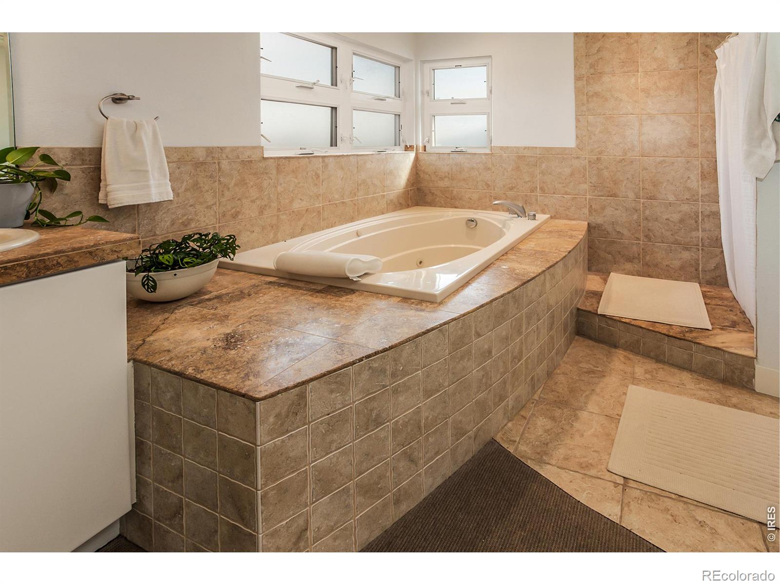 4014 S Lemay Avenue Fort Collins CO 80525