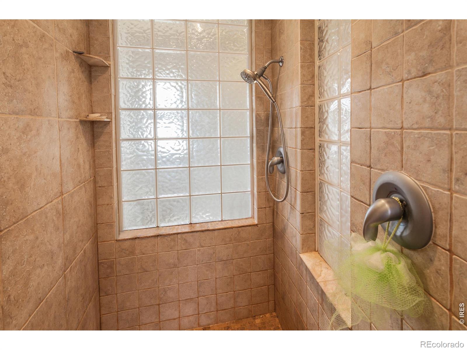 4014 S Lemay Avenue Fort Collins CO 80525