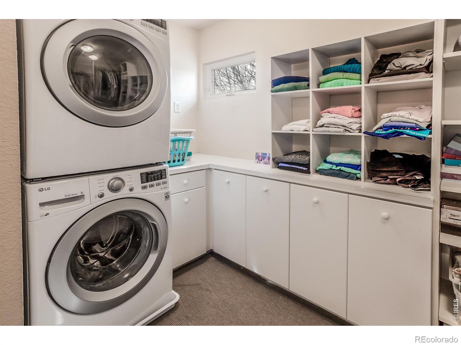 4014 S Lemay Avenue Fort Collins CO 80525