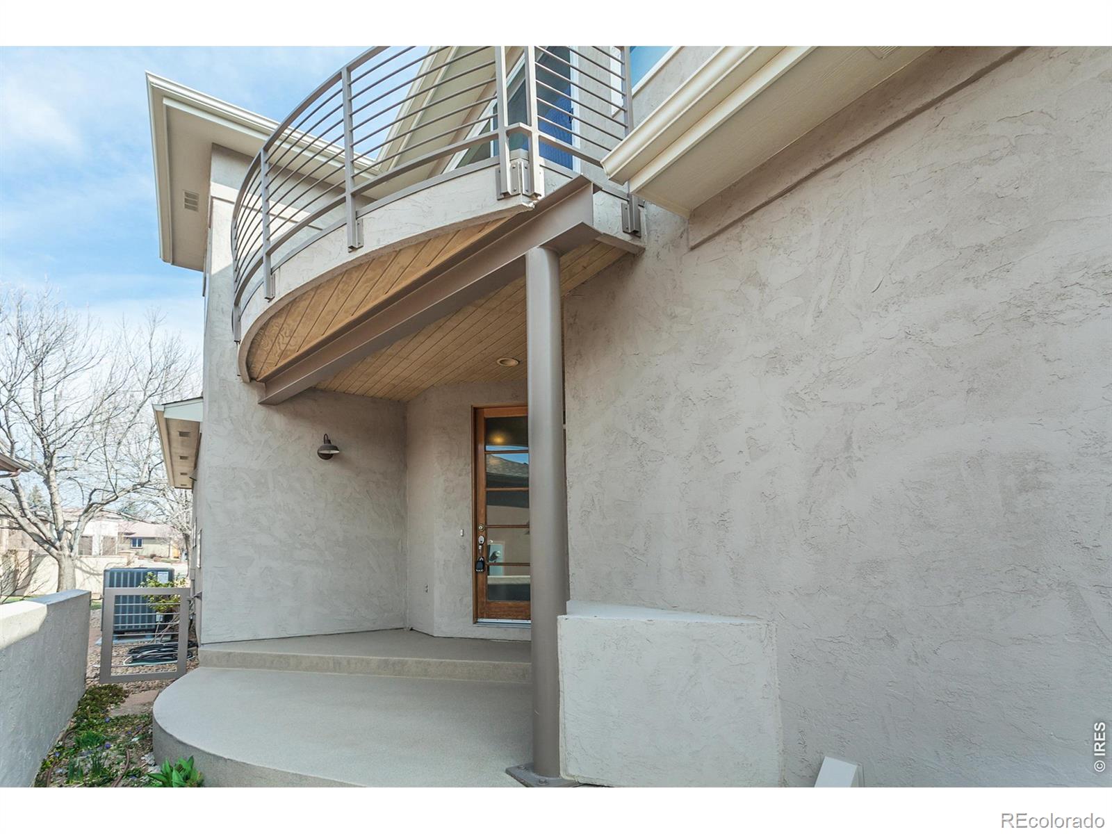4014 S Lemay Avenue Fort Collins CO 80525