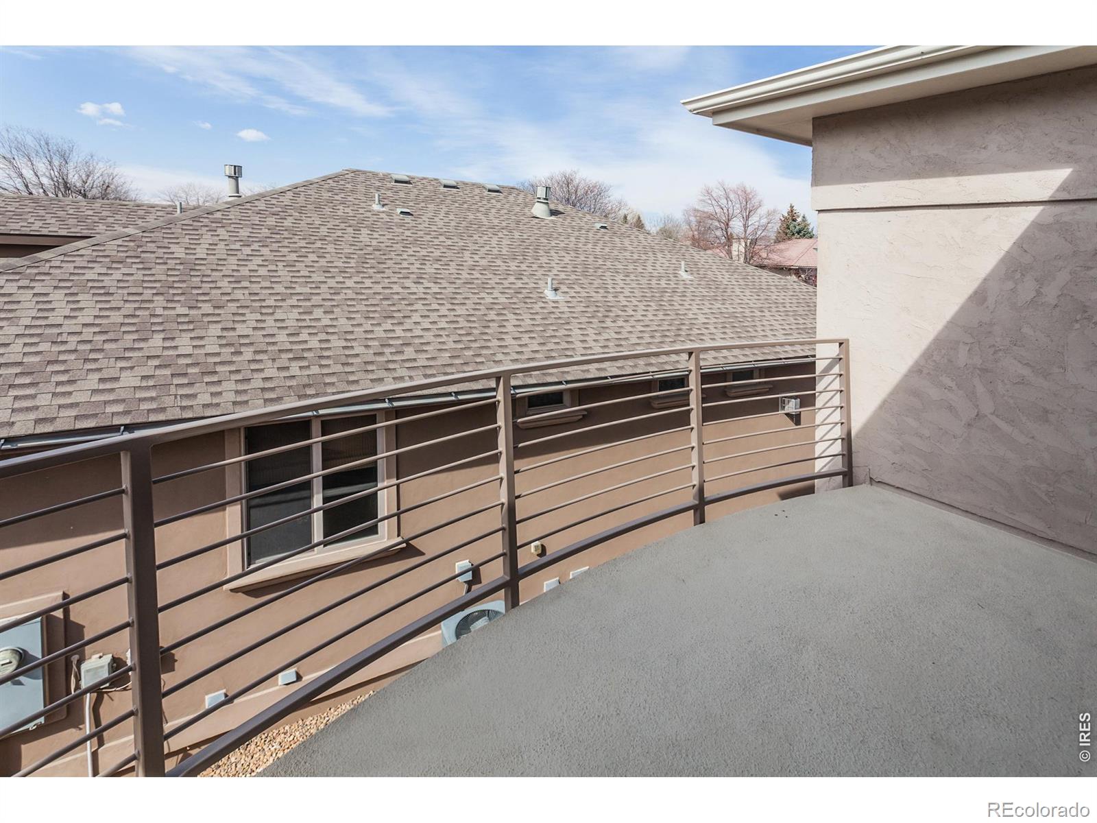 4014 S Lemay Avenue Fort Collins CO 80525