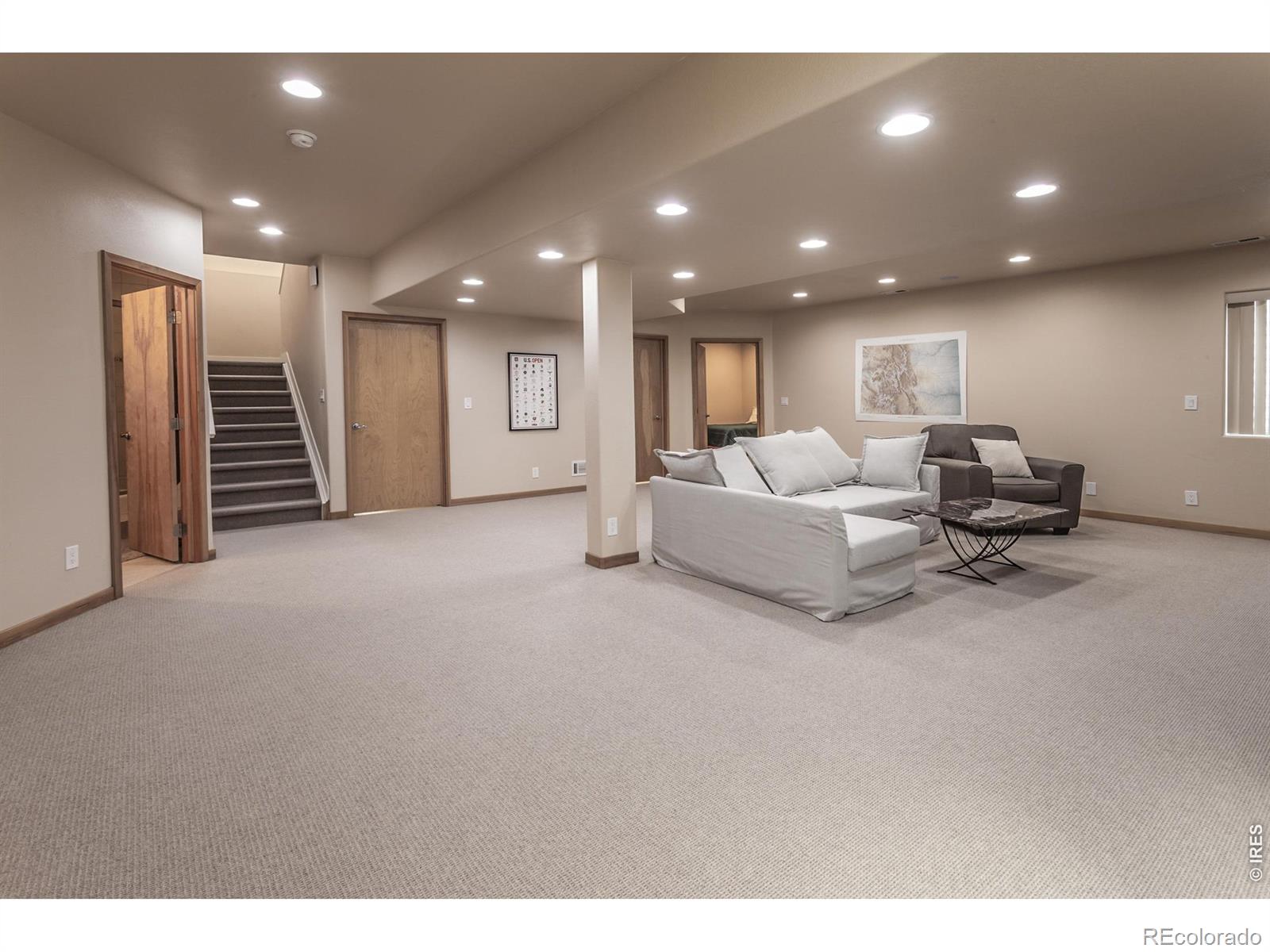 4014 S Lemay Avenue Fort Collins CO 80525