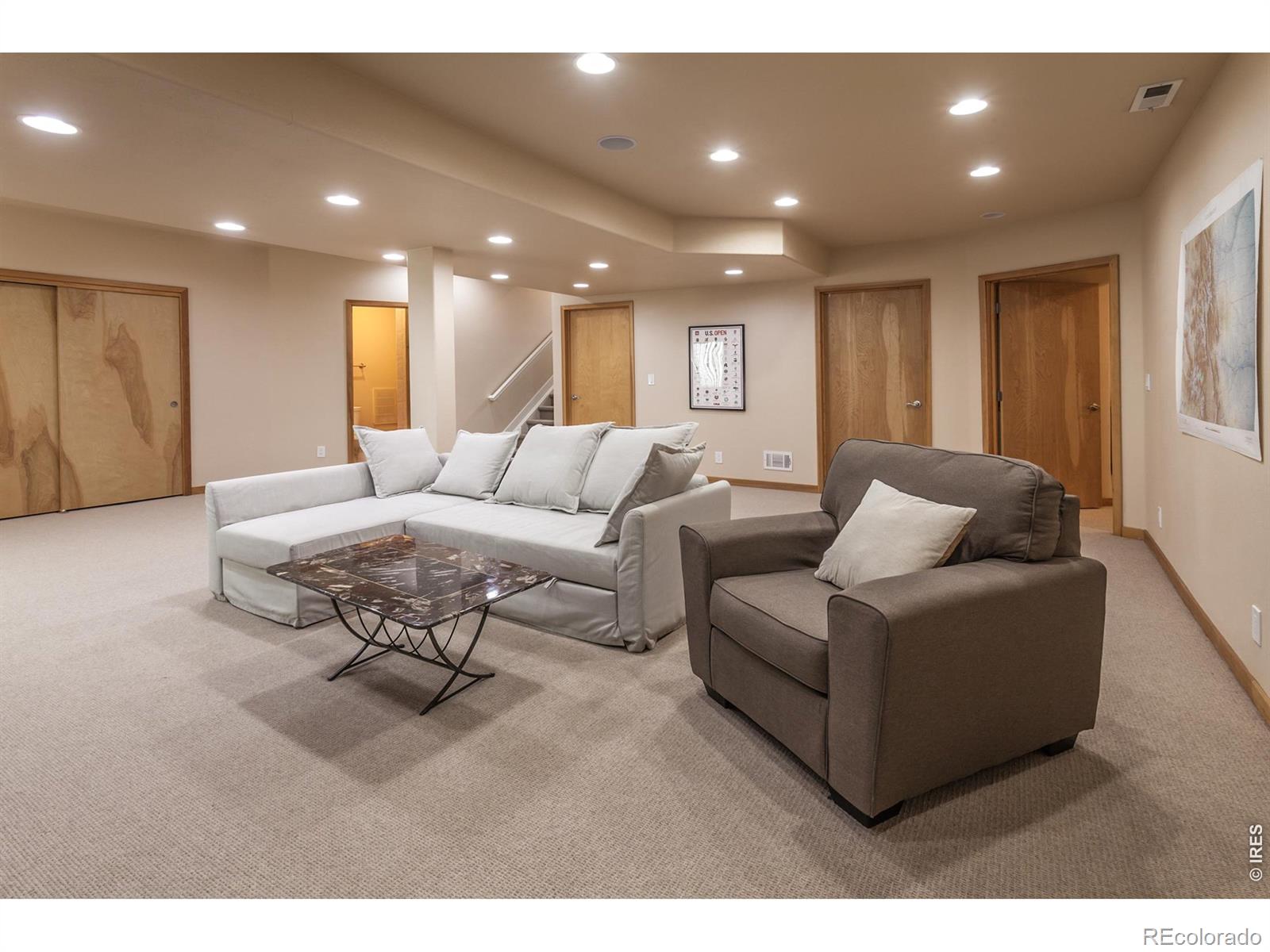 4014 S Lemay Avenue Fort Collins CO 80525