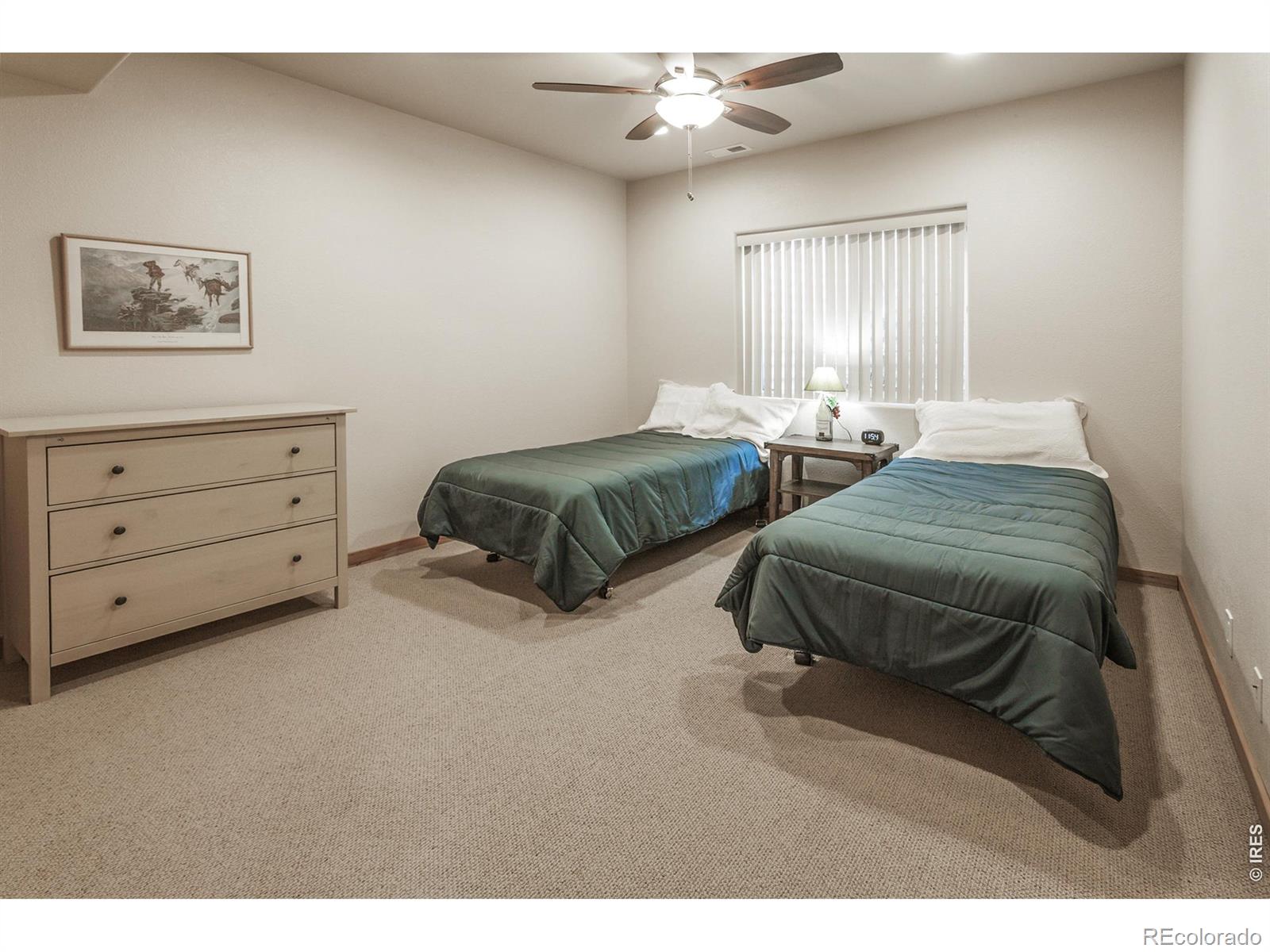 4014 S Lemay Avenue Fort Collins CO 80525
