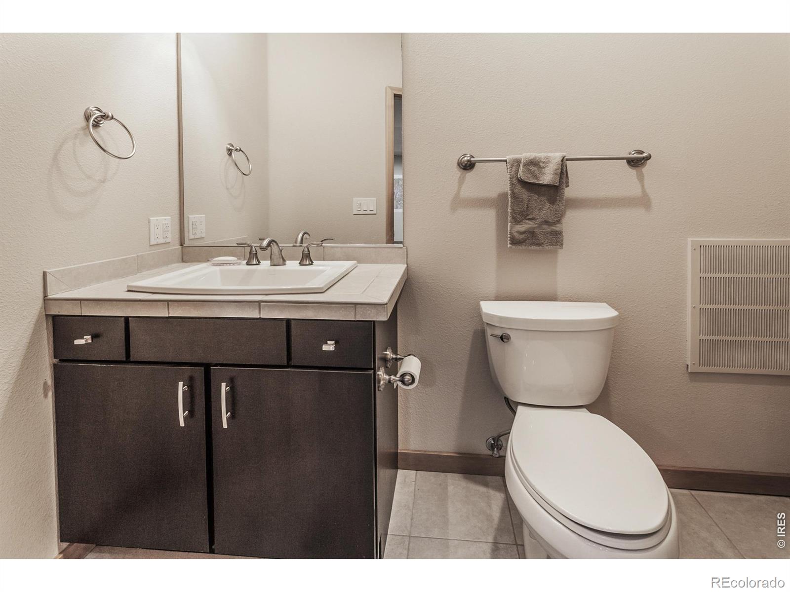 4014 S Lemay Avenue Fort Collins CO 80525