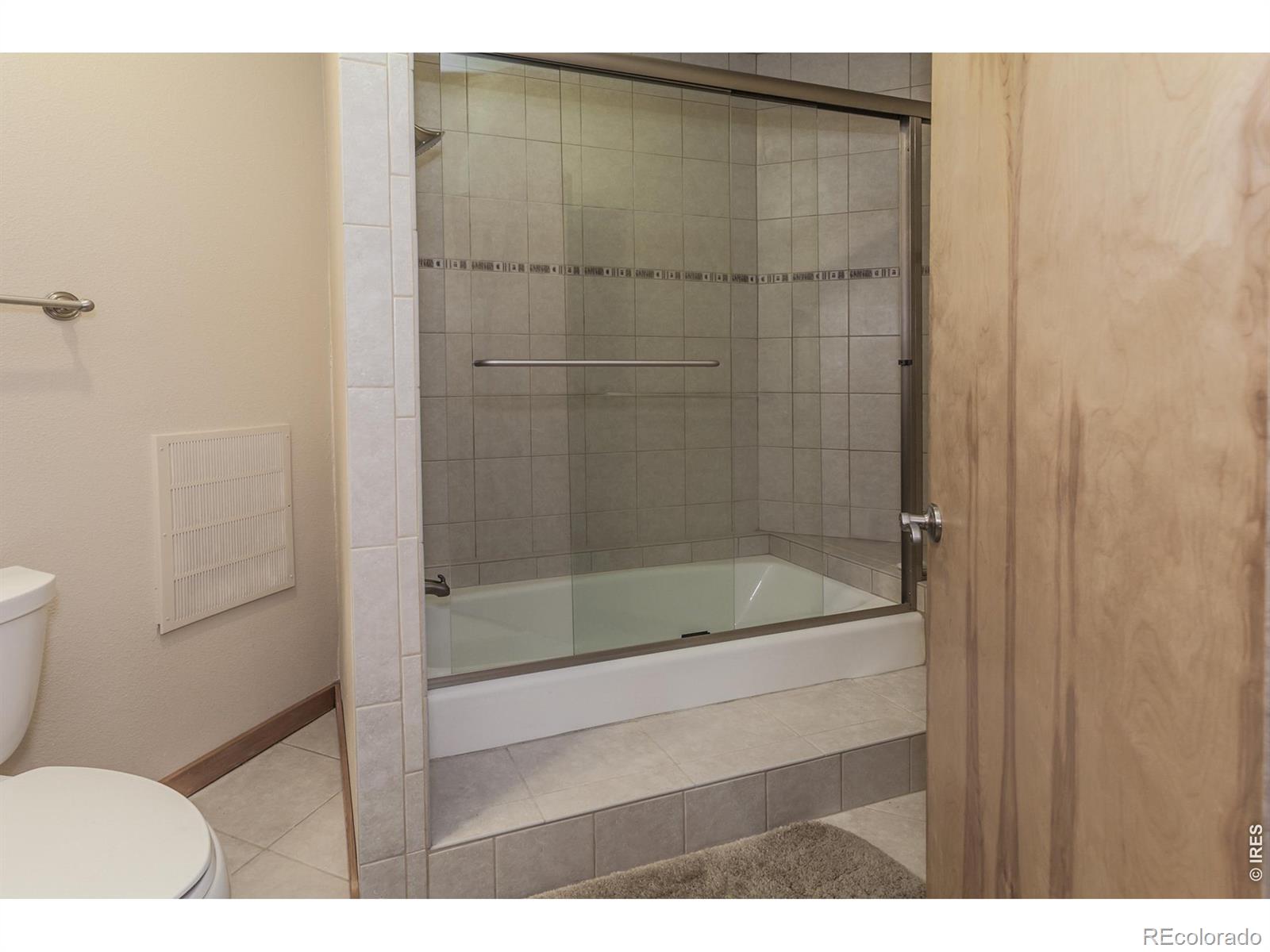 4014 S Lemay Avenue Fort Collins CO 80525