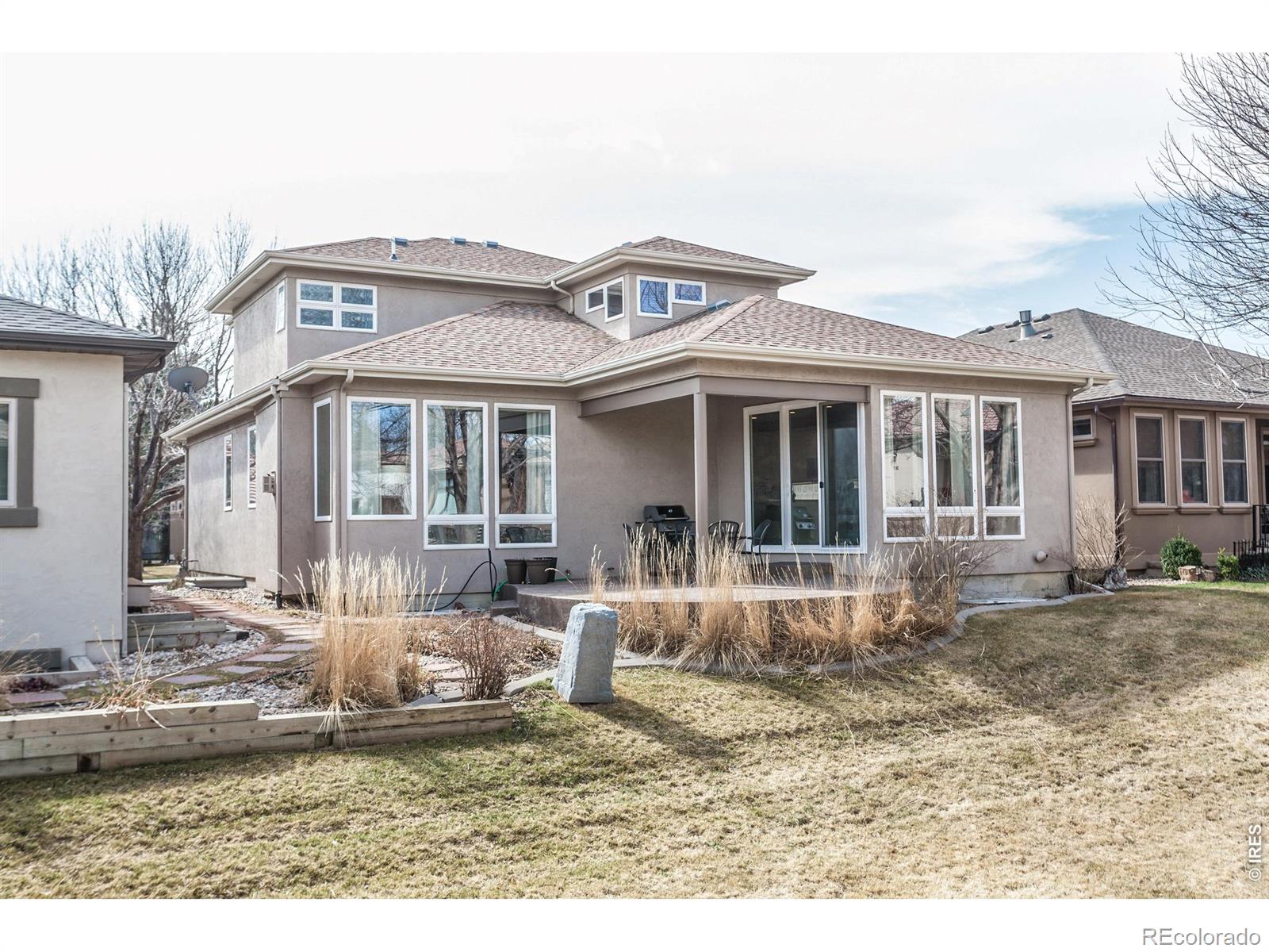 4014 S Lemay Avenue Fort Collins CO 80525