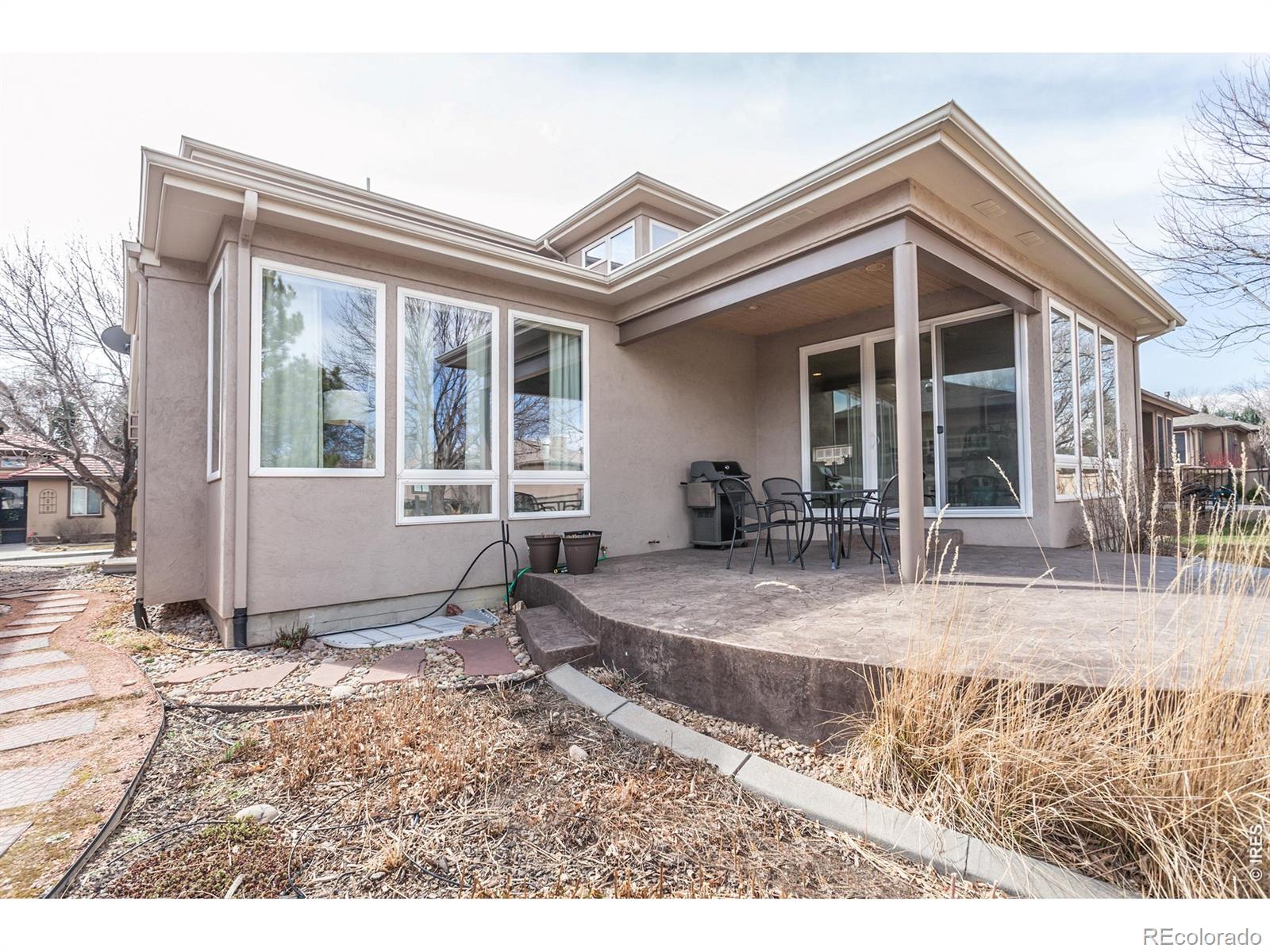 4014 S Lemay Avenue Fort Collins CO 80525