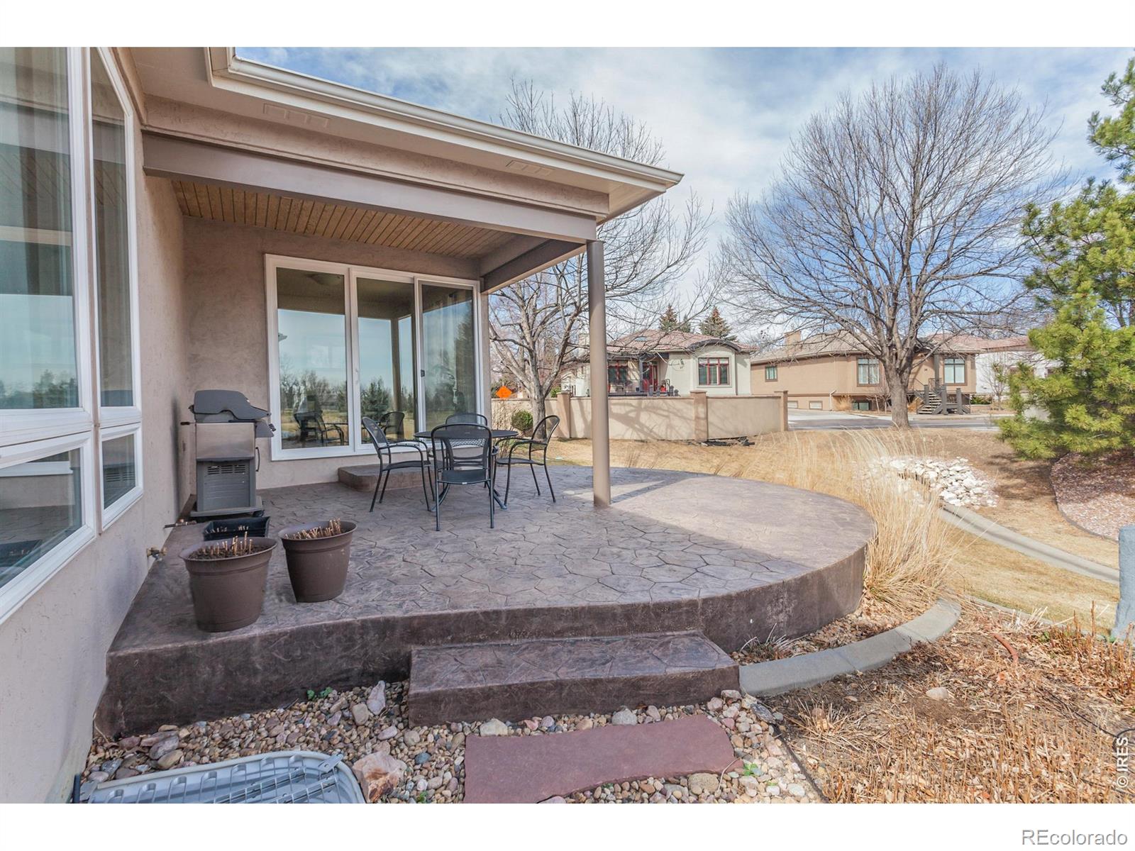 4014 S Lemay Avenue Fort Collins CO 80525