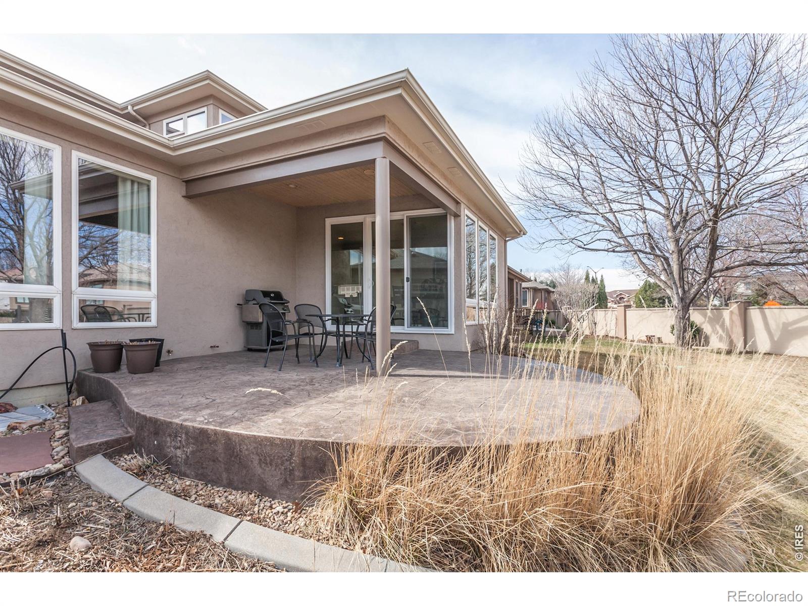 4014 S Lemay Avenue Fort Collins CO 80525