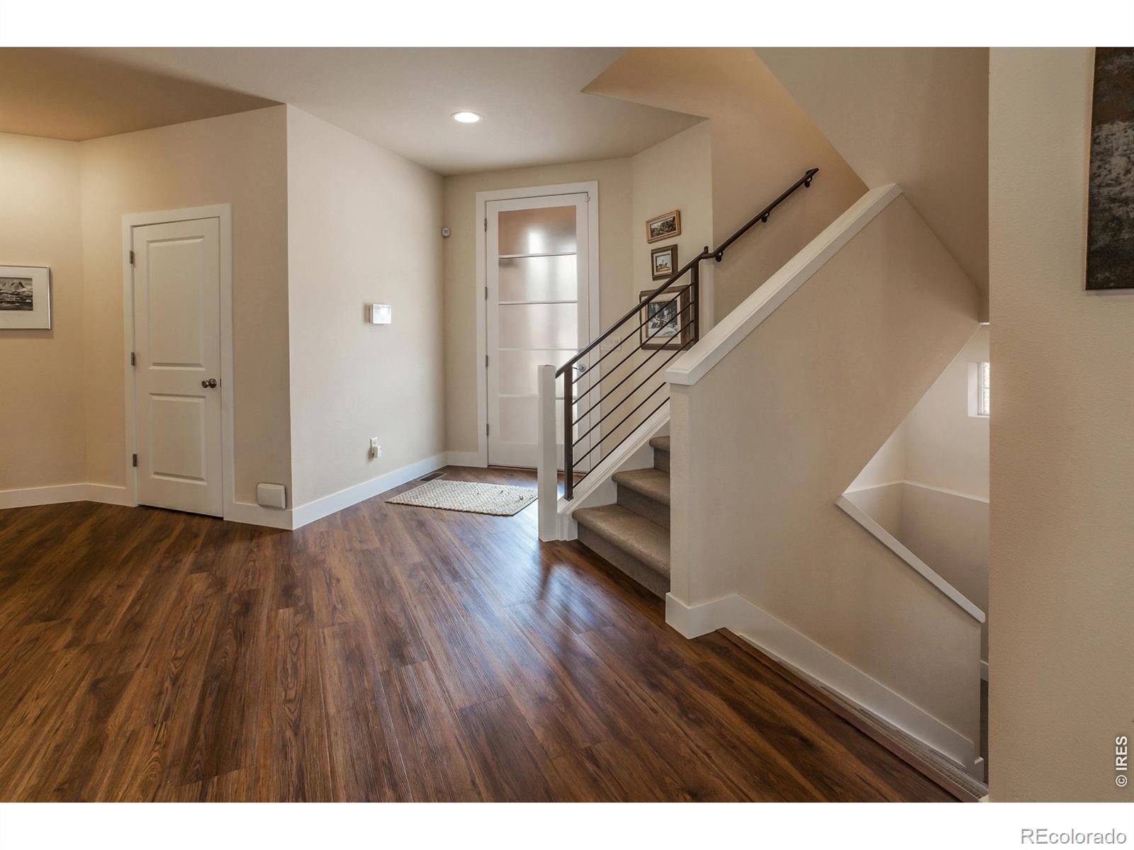 4014 S Lemay Avenue Fort Collins CO 80525