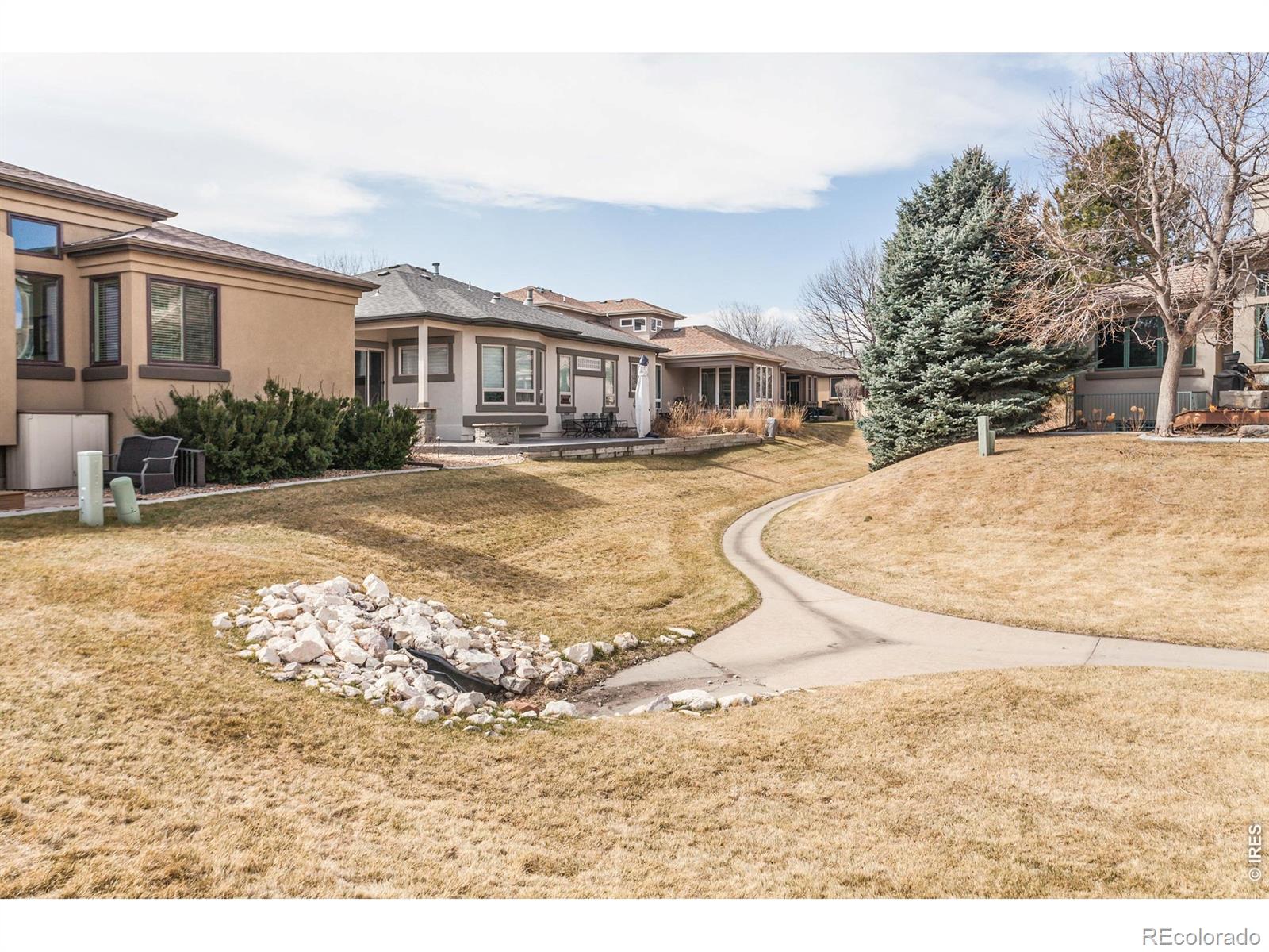 4014 S Lemay Avenue Fort Collins CO 80525