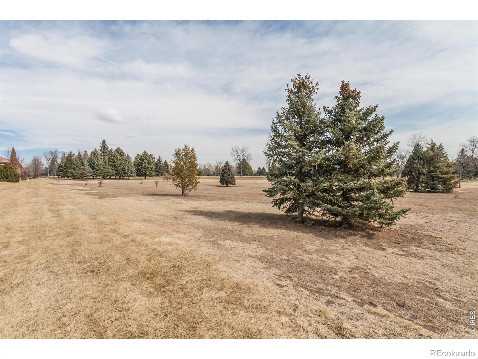 4014 S Lemay Avenue Fort Collins CO 80525