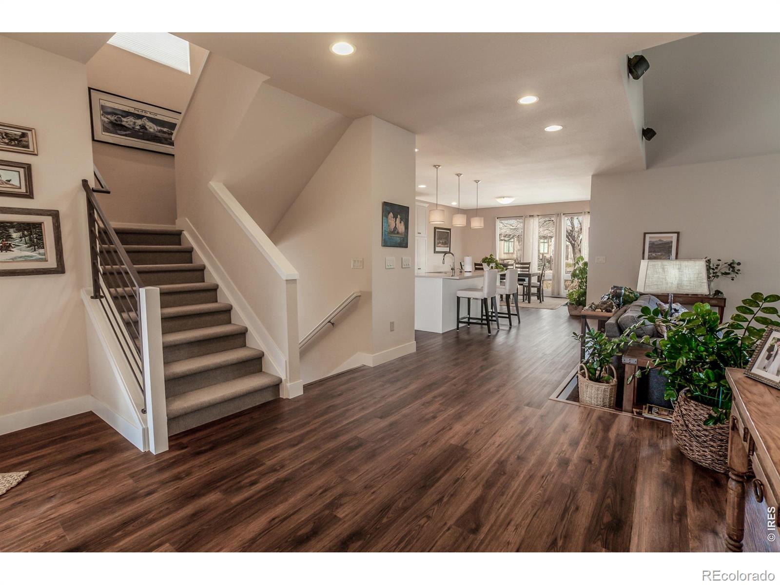 4014 S Lemay Avenue Fort Collins CO 80525