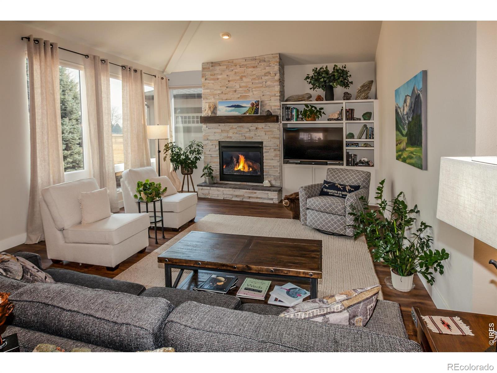 4014 S Lemay Avenue Fort Collins CO 80525