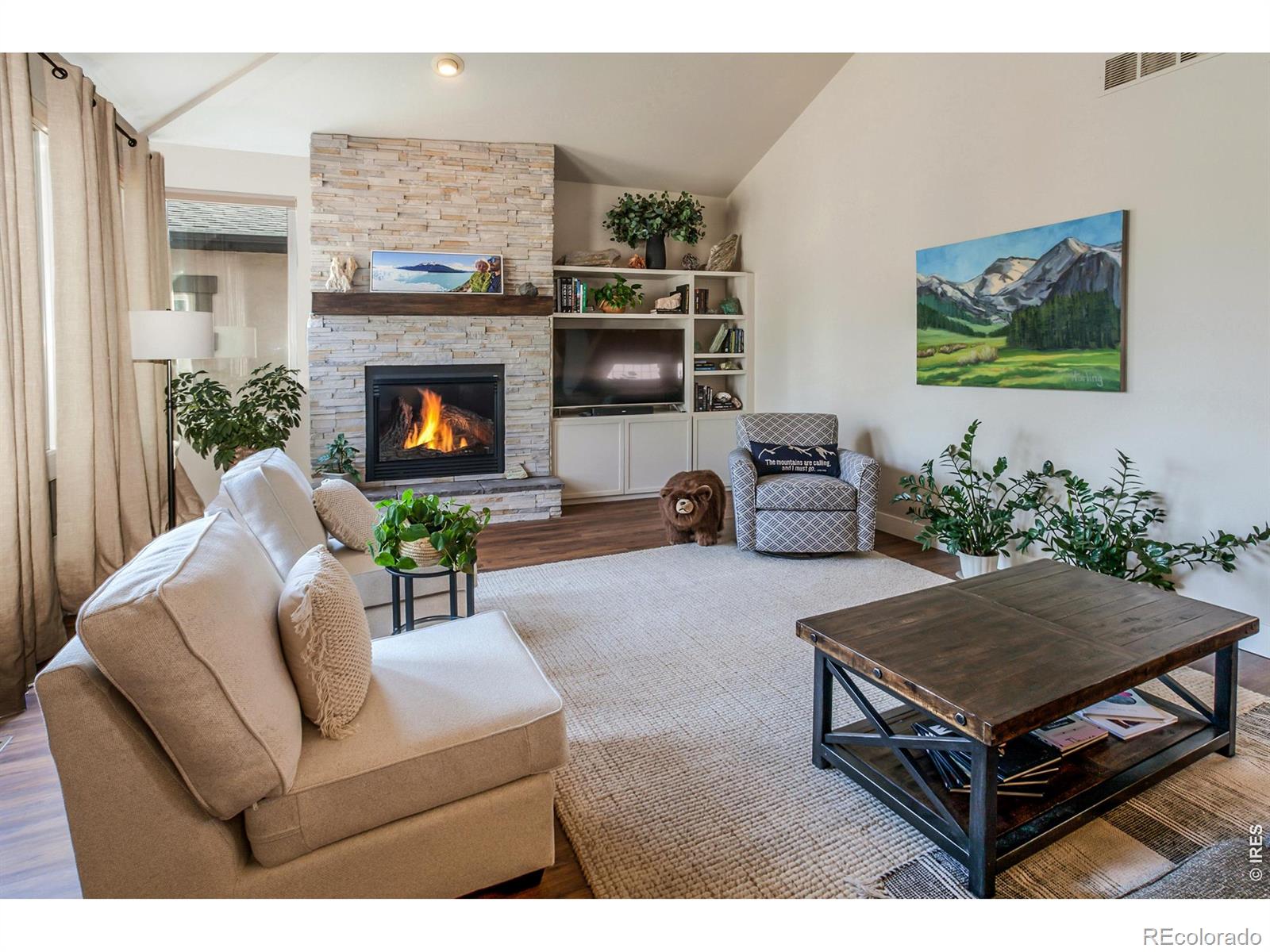 4014 S Lemay Avenue Fort Collins CO 80525