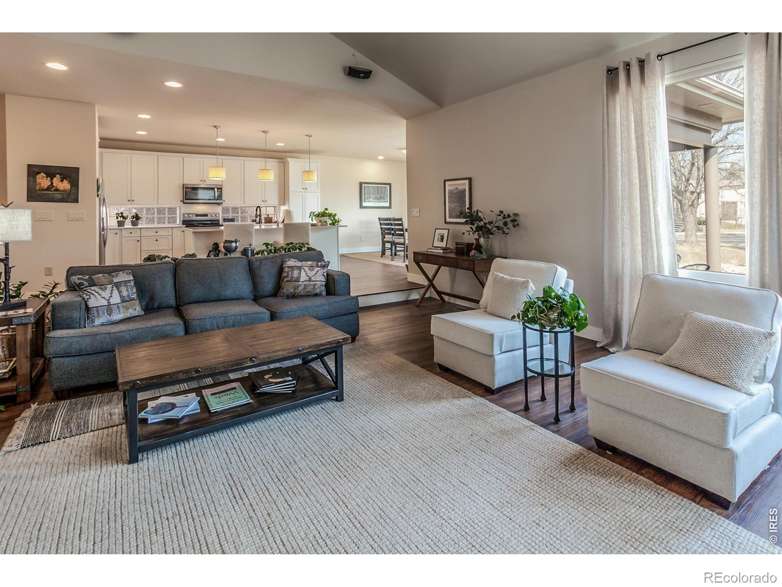 4014 S Lemay Avenue Fort Collins CO 80525