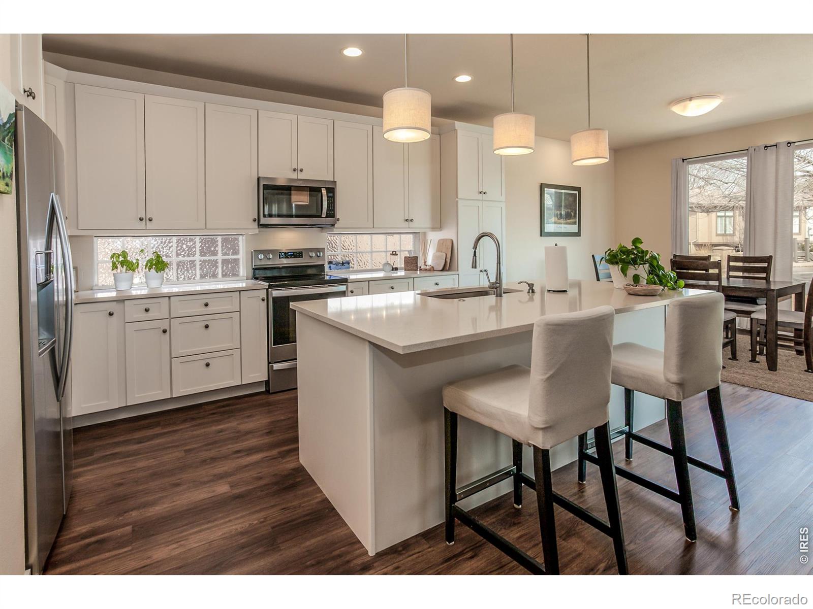 4014 S Lemay Avenue Fort Collins CO 80525
