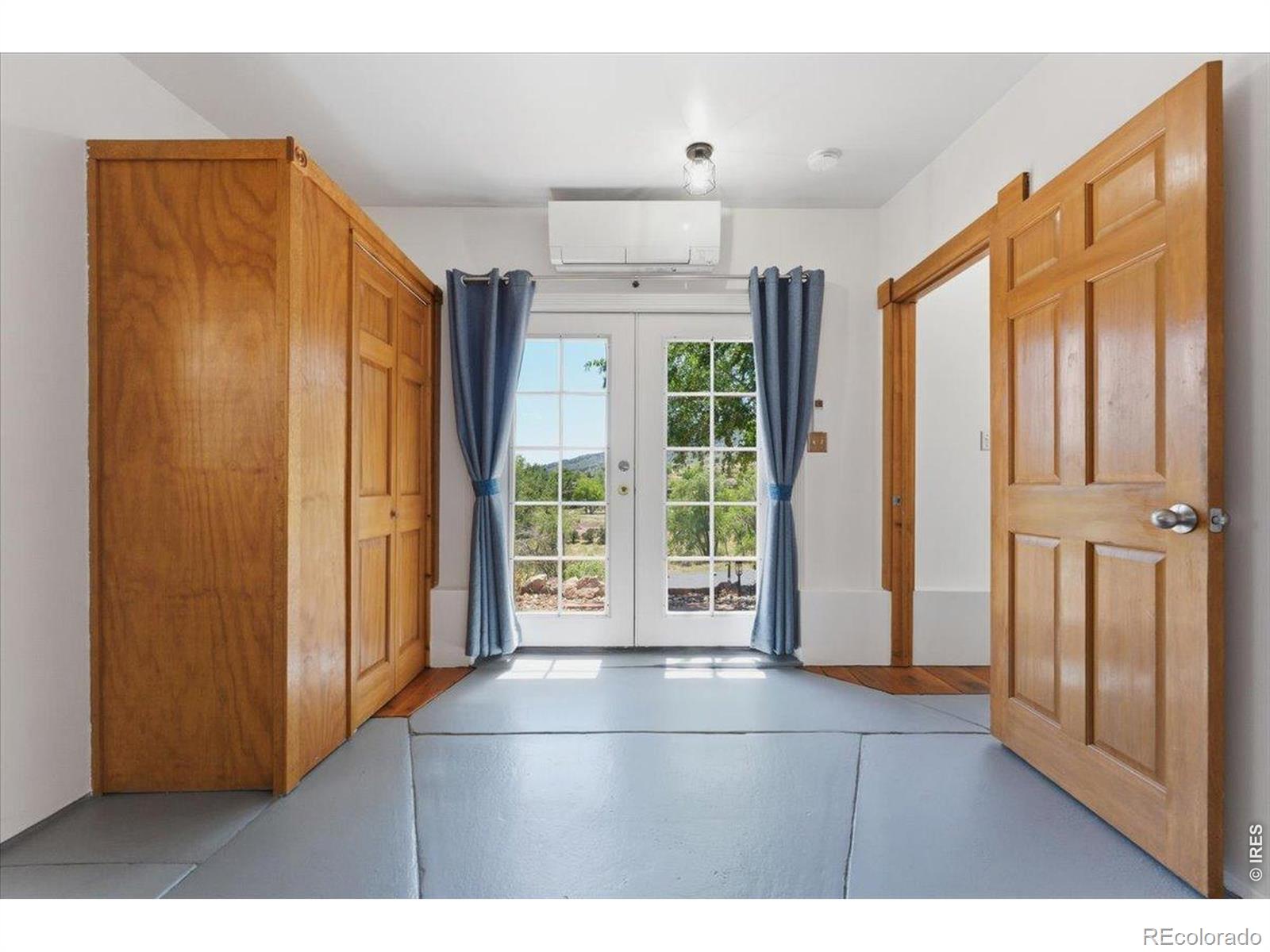4420 Ann Street Fort Collins CO 80526