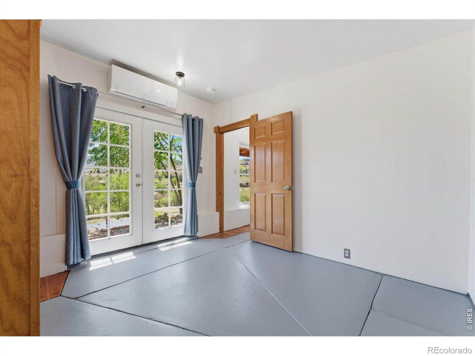 4420 Ann Street Fort Collins CO 80526