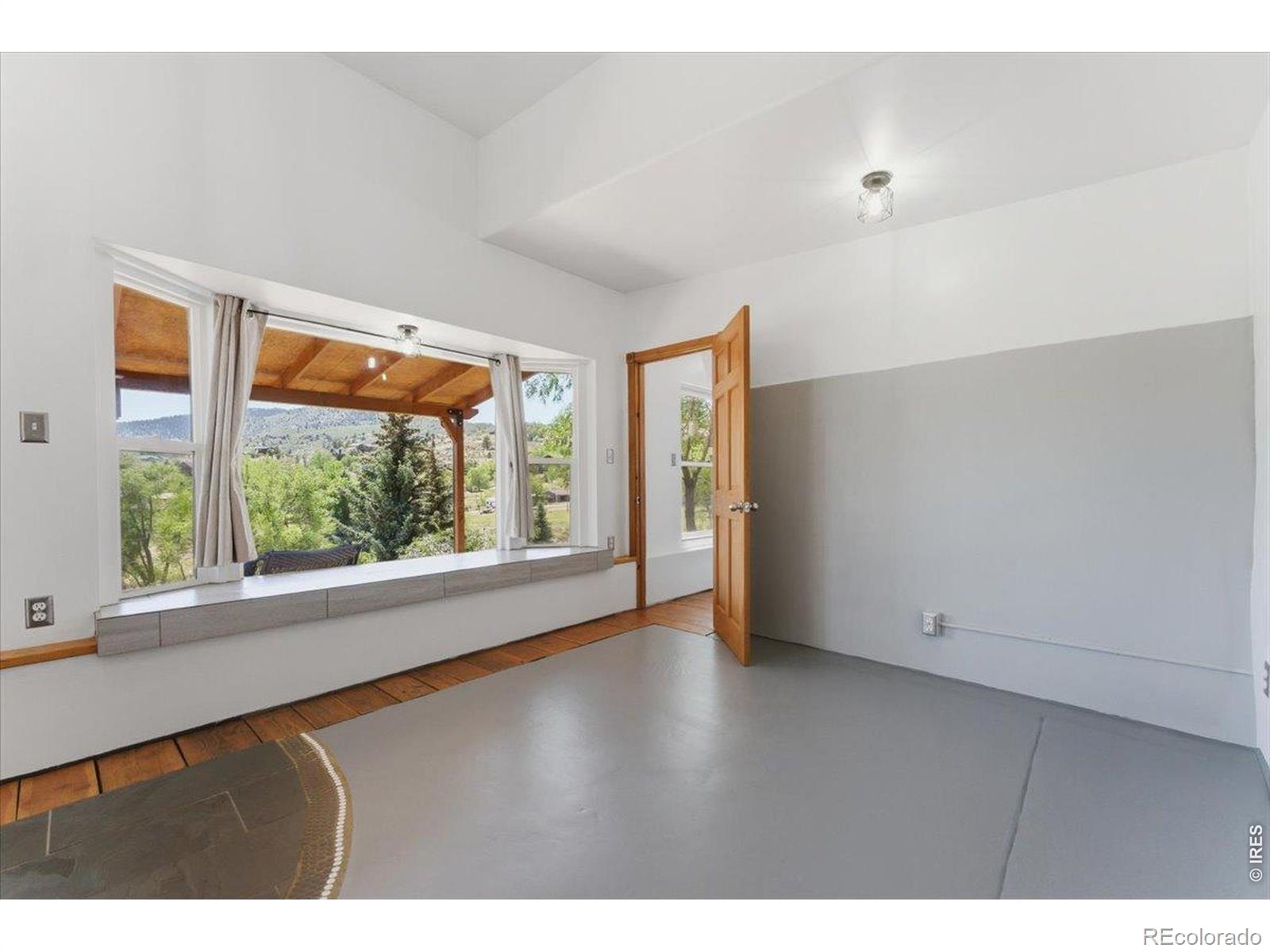 4420 Ann Street Fort Collins CO 80526