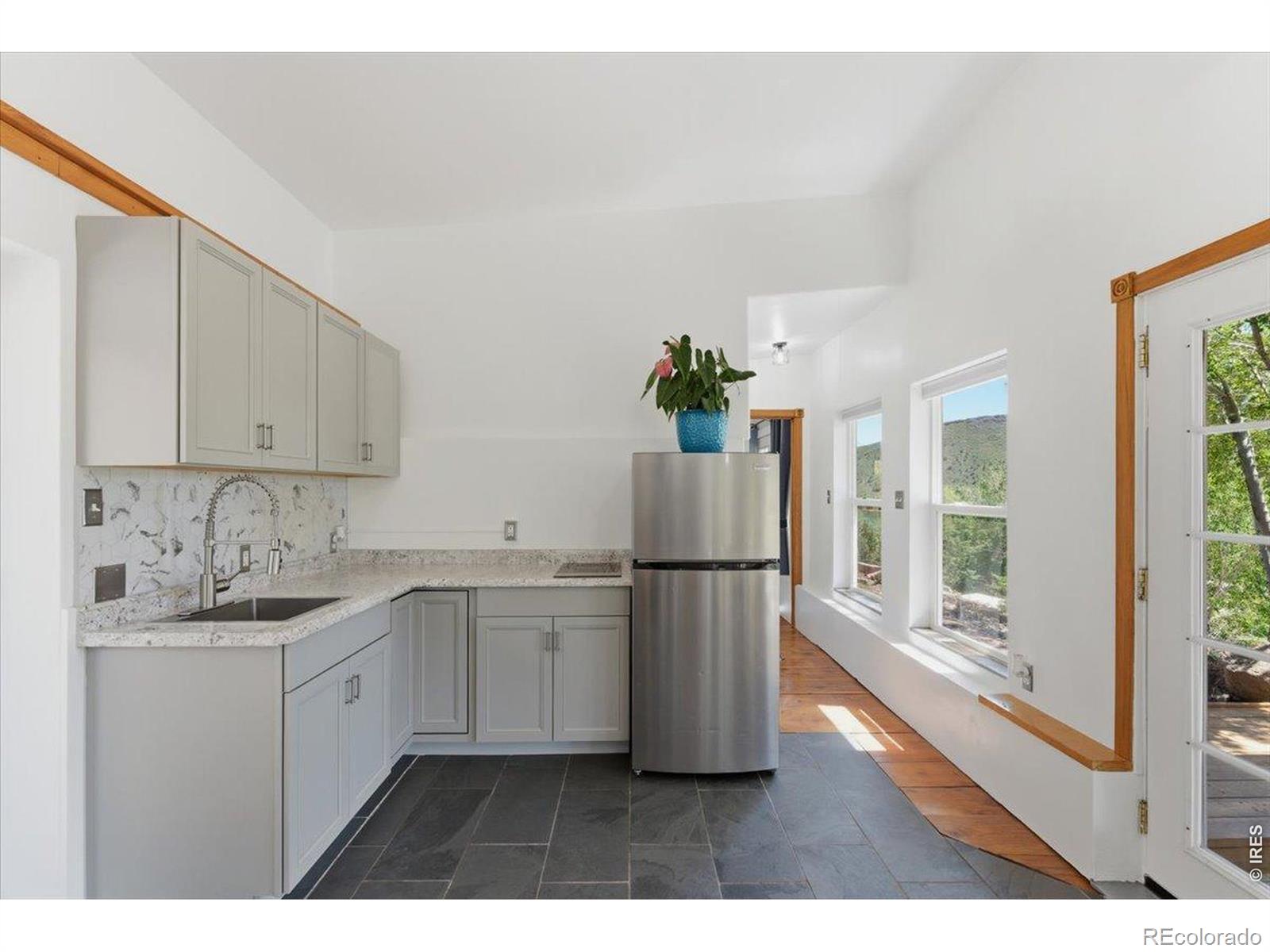 4420 Ann Street Fort Collins CO 80526