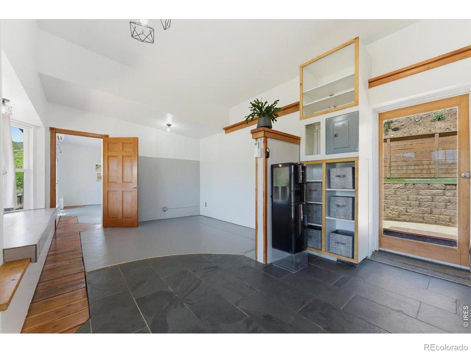 4420 Ann Street Fort Collins CO 80526