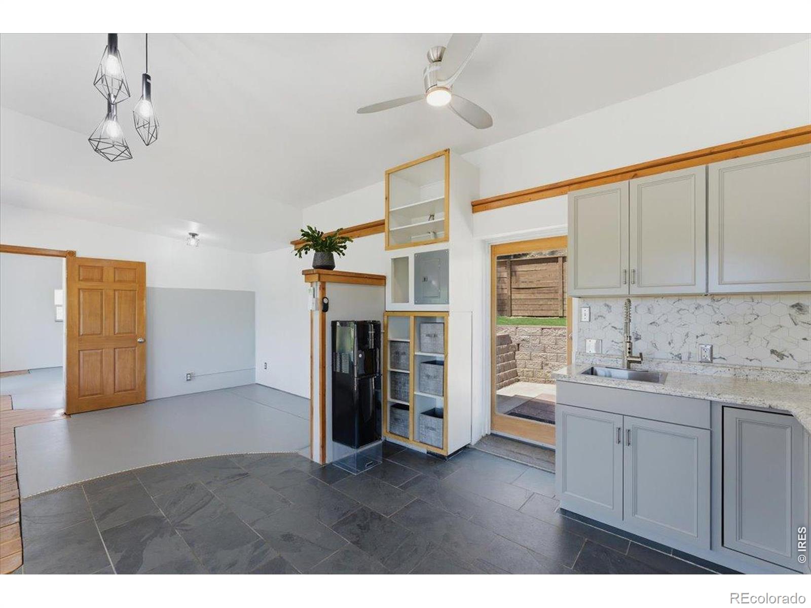 4420 Ann Street Fort Collins CO 80526