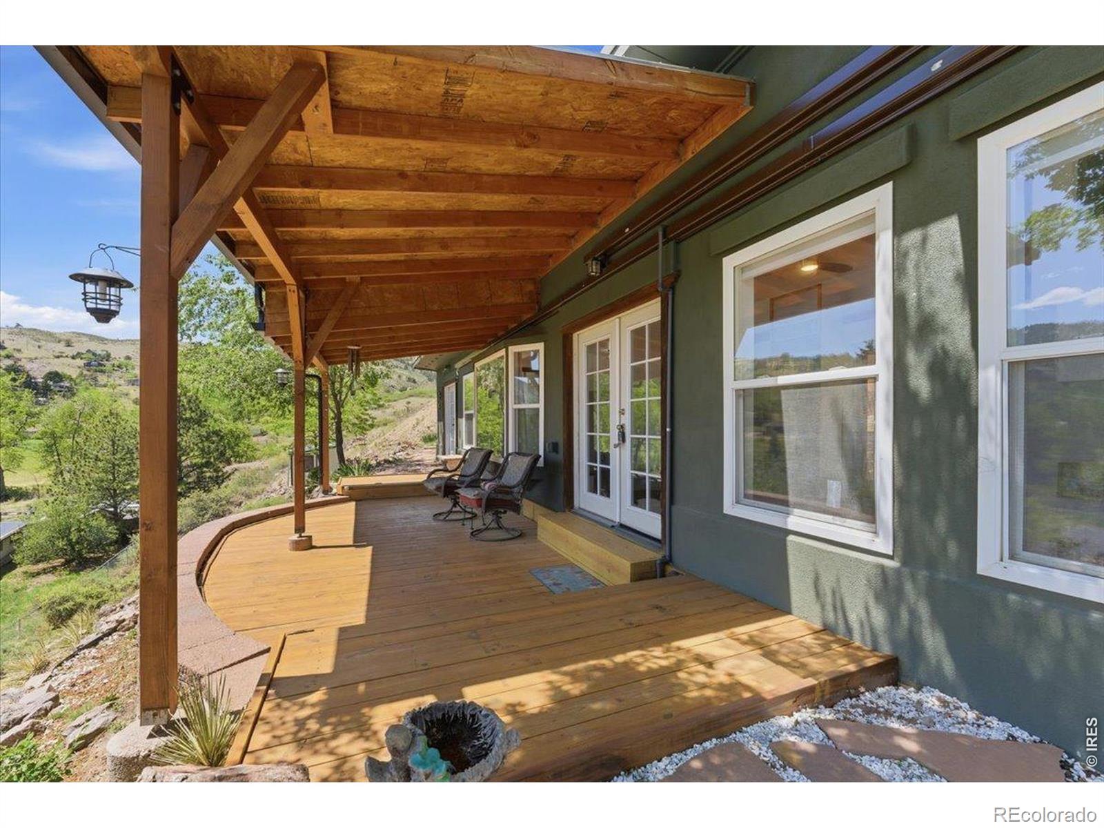 4420 Ann Street Fort Collins CO 80526