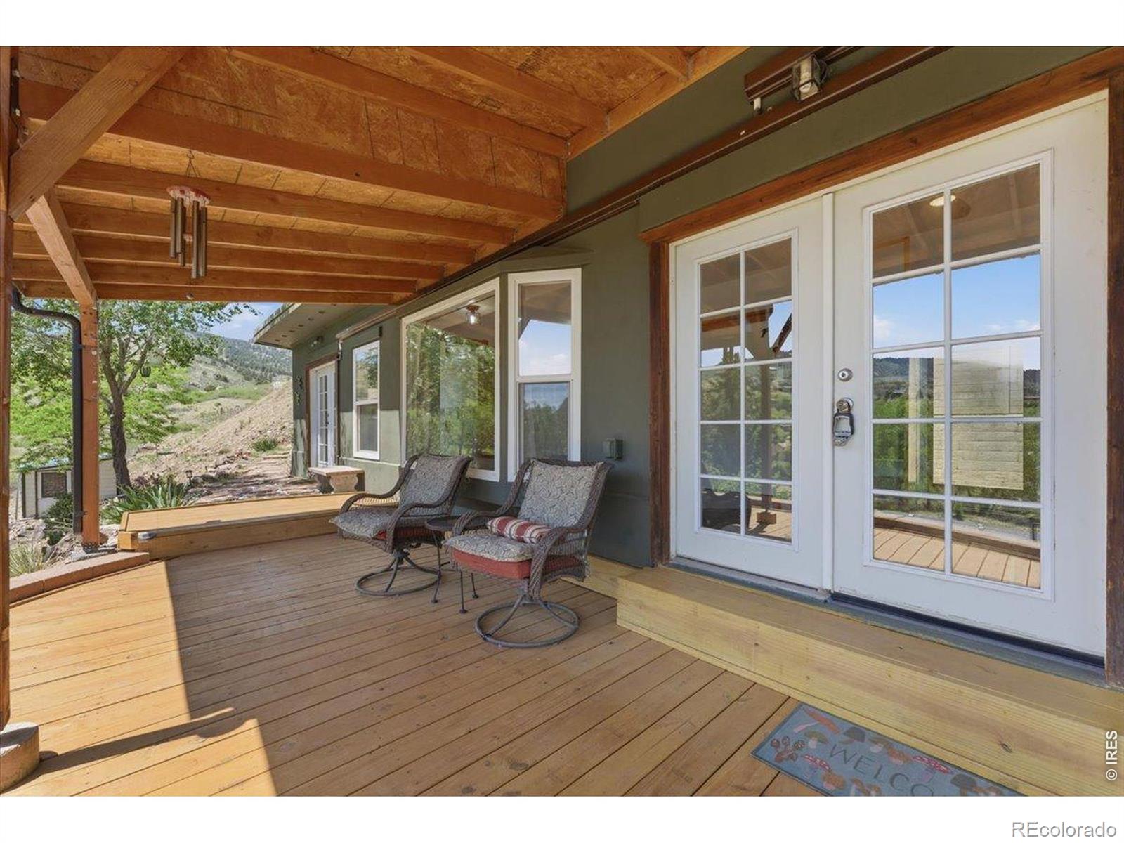 4420 Ann Street Fort Collins CO 80526