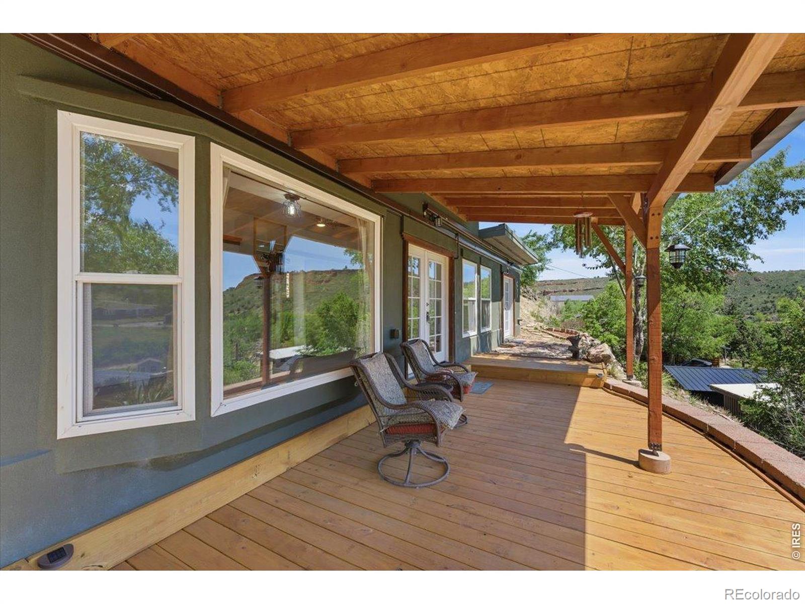 4420 Ann Street Fort Collins CO 80526