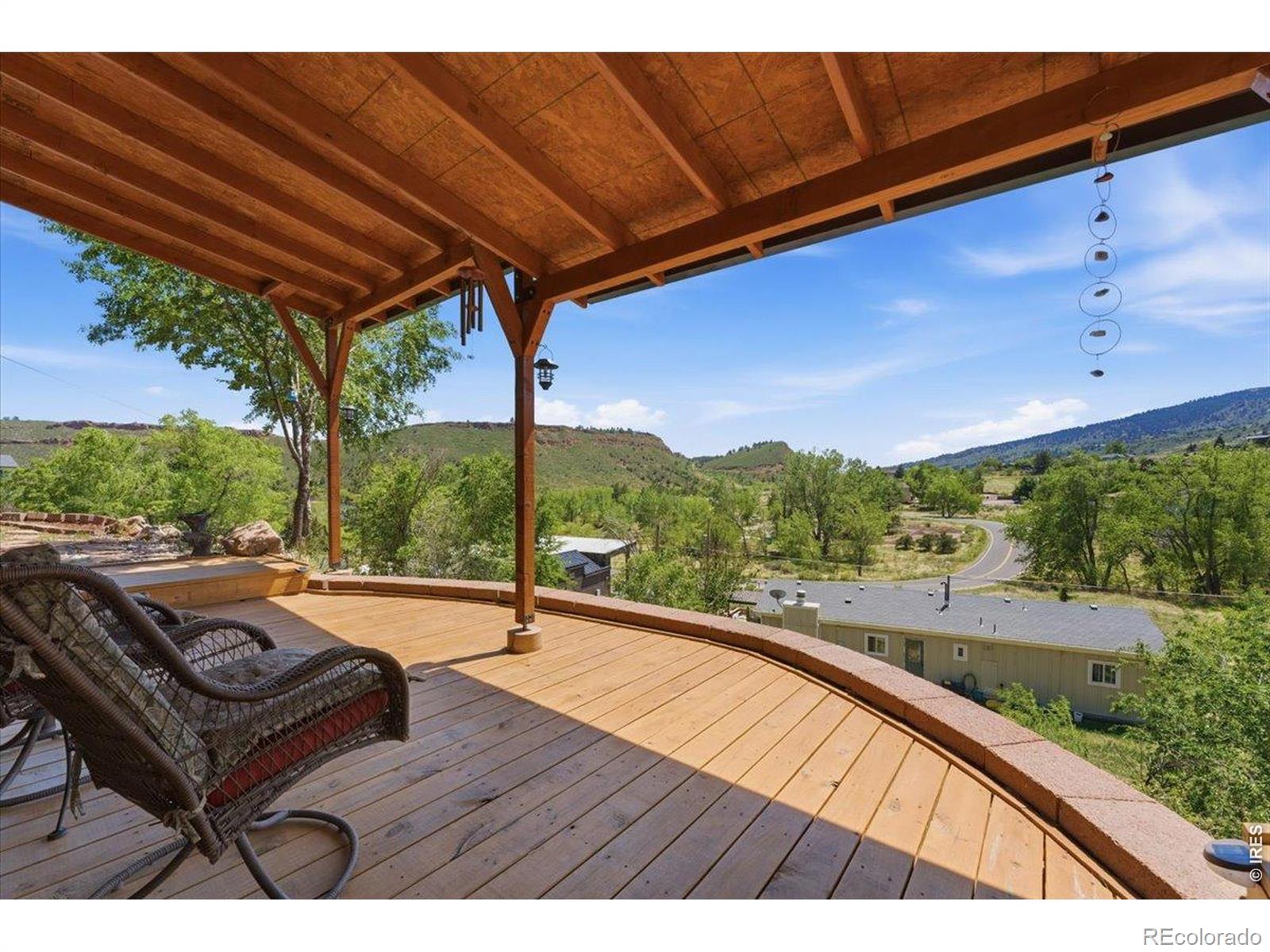 4420 Ann Street Fort Collins CO 80526
