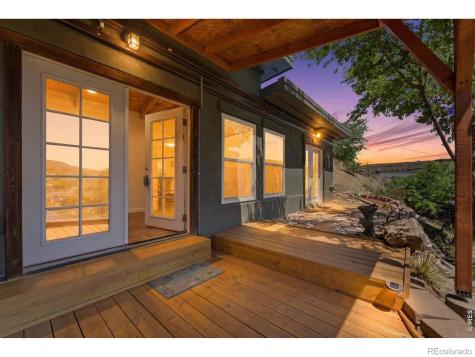 4420 Ann Street Fort Collins CO 80526