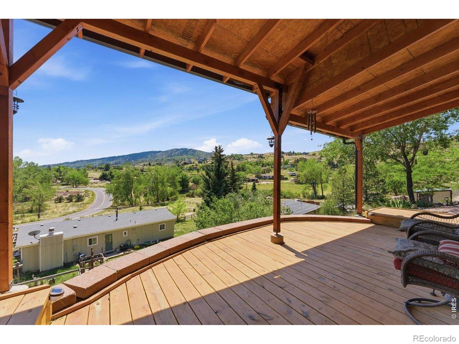4420 Ann Street Fort Collins CO 80526