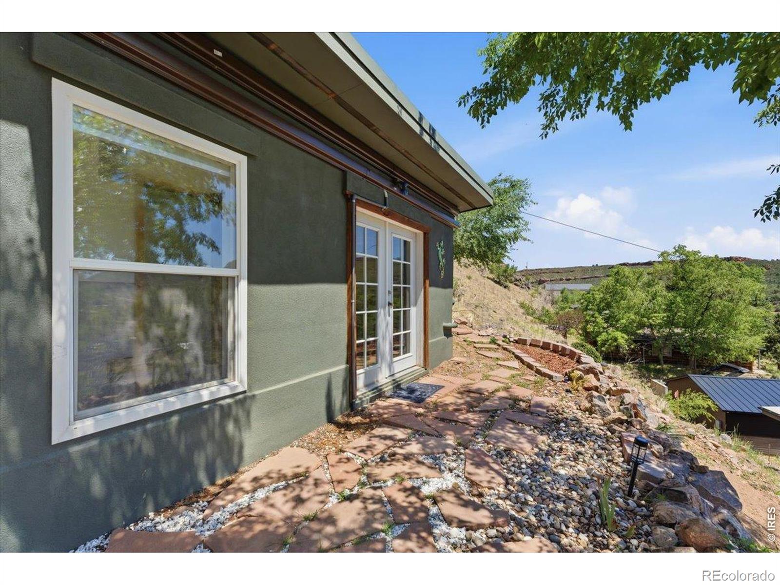 4420 Ann Street Fort Collins CO 80526